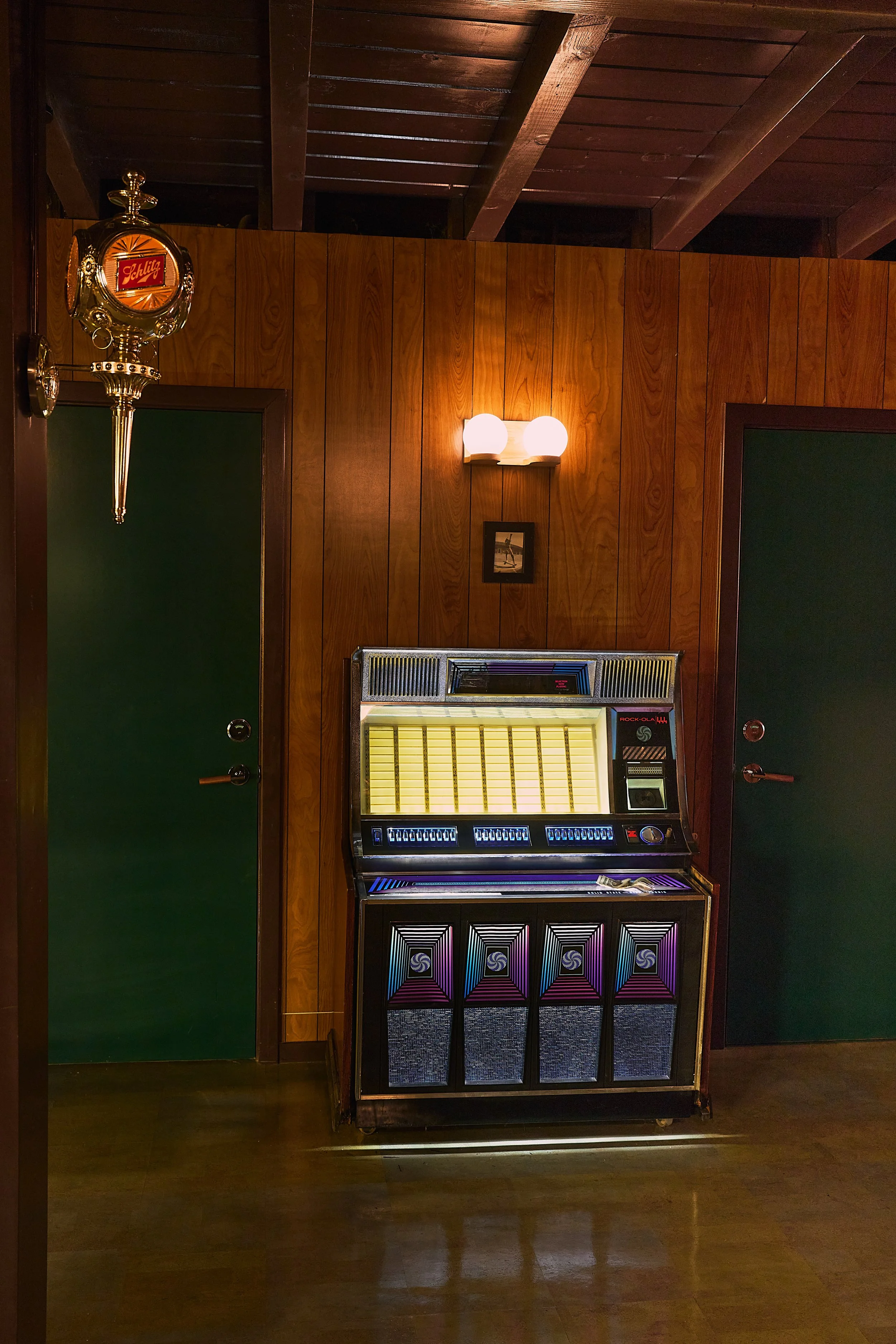 Jukebox_Final.jpg