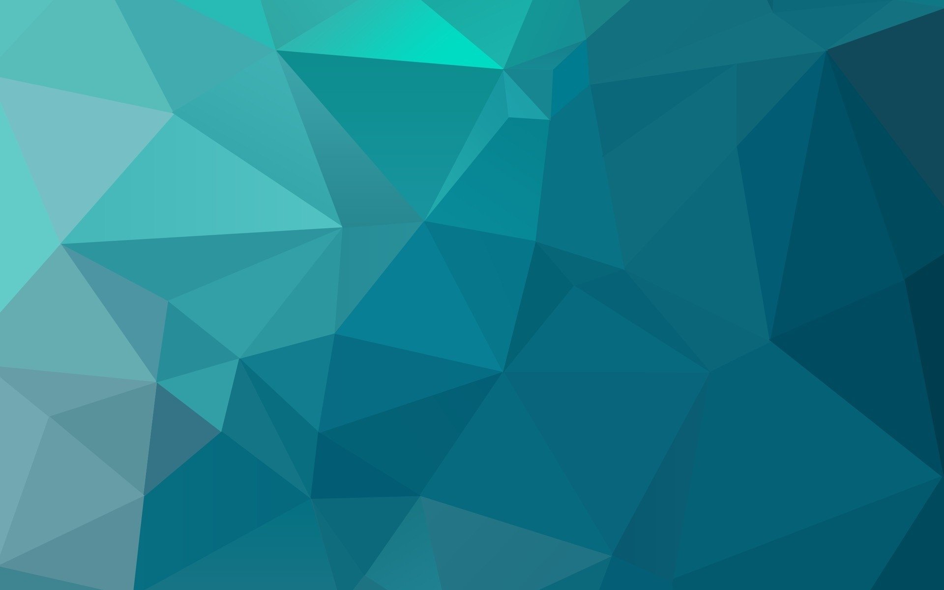 turquoise paper.jpg