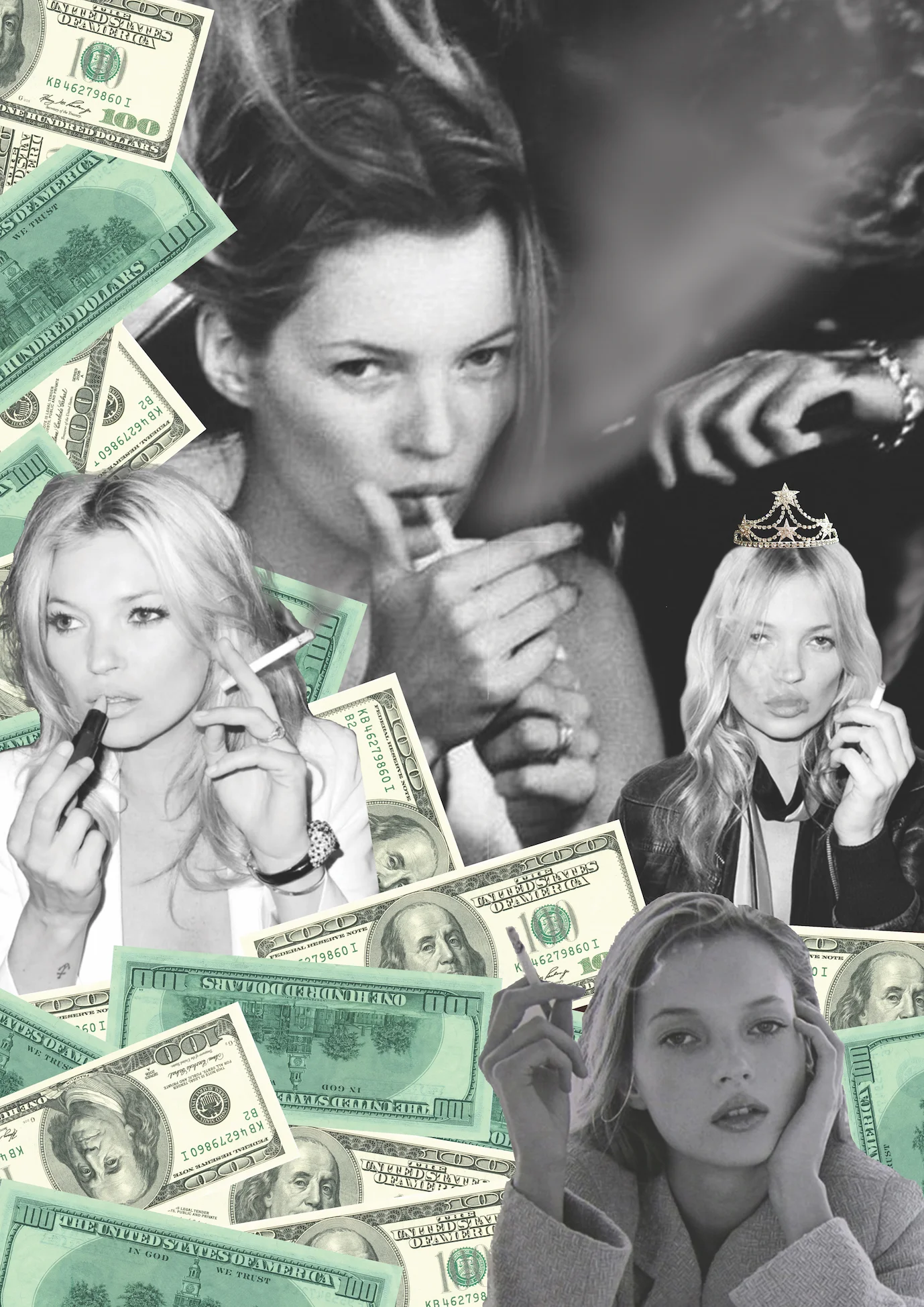 1-5emi-photomontage.jpg