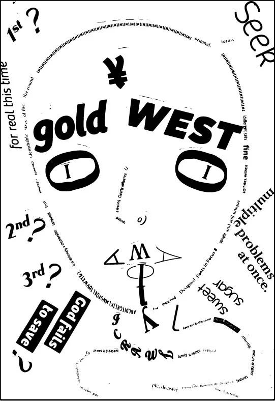 goldwest_01.jpg