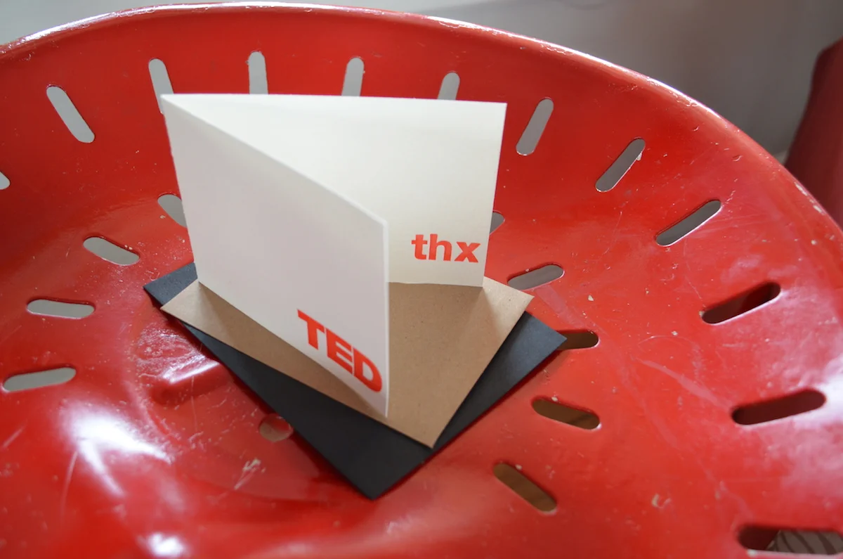 TEDx_thx.jpg