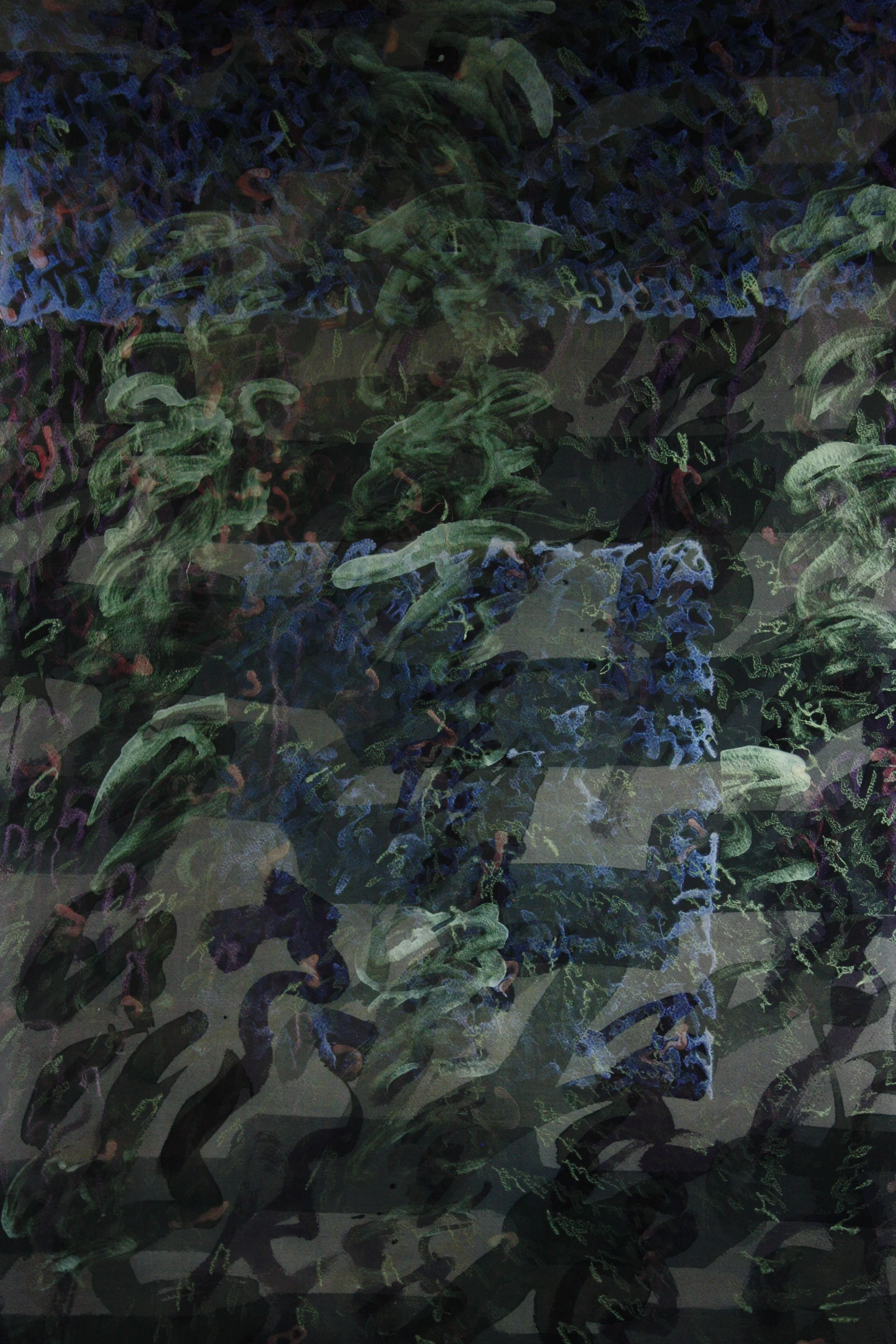 Ephemeral Conversation 5 close-up.JPG