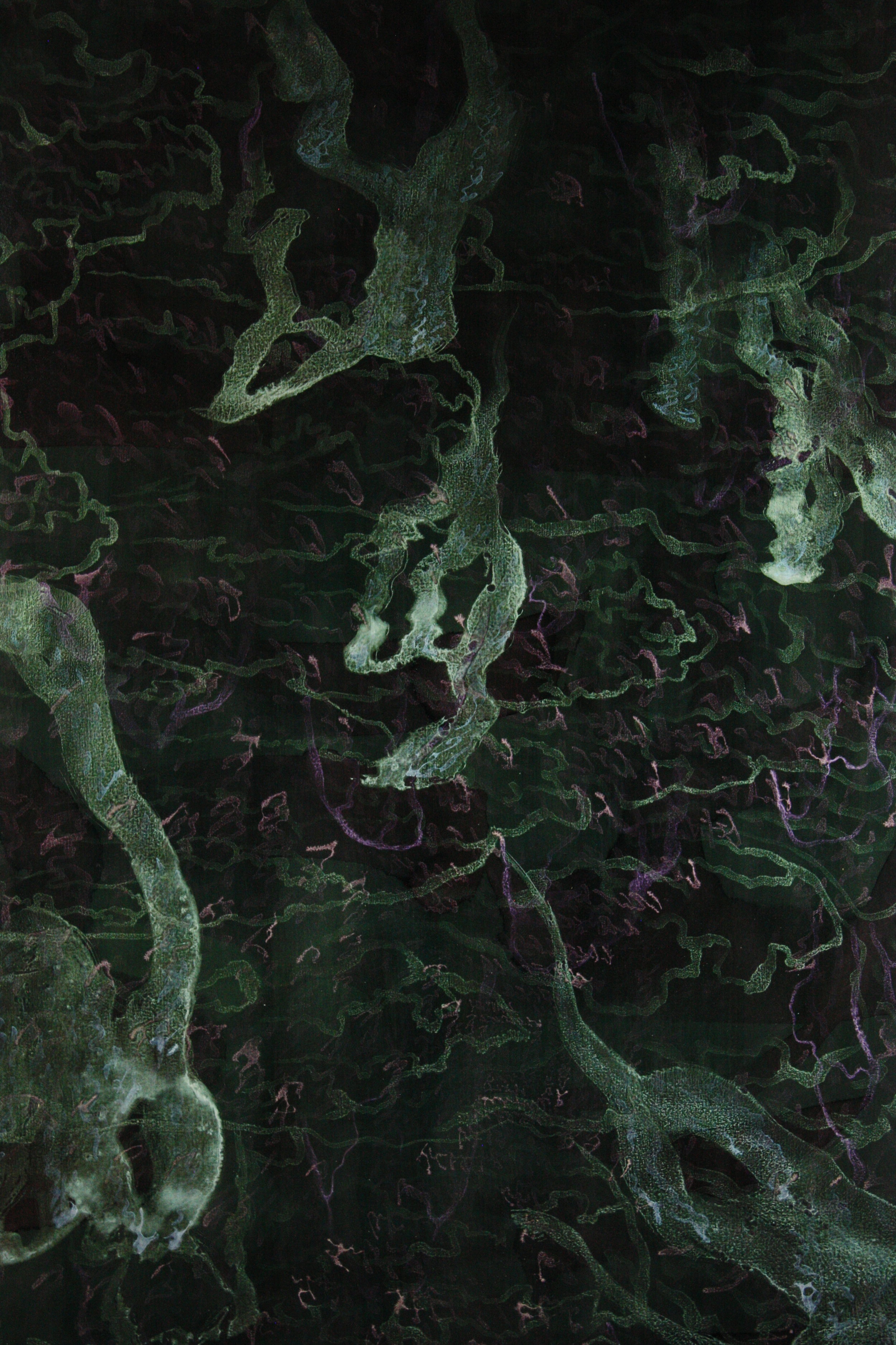 Ephemeral conversation 8 close-up.JPG