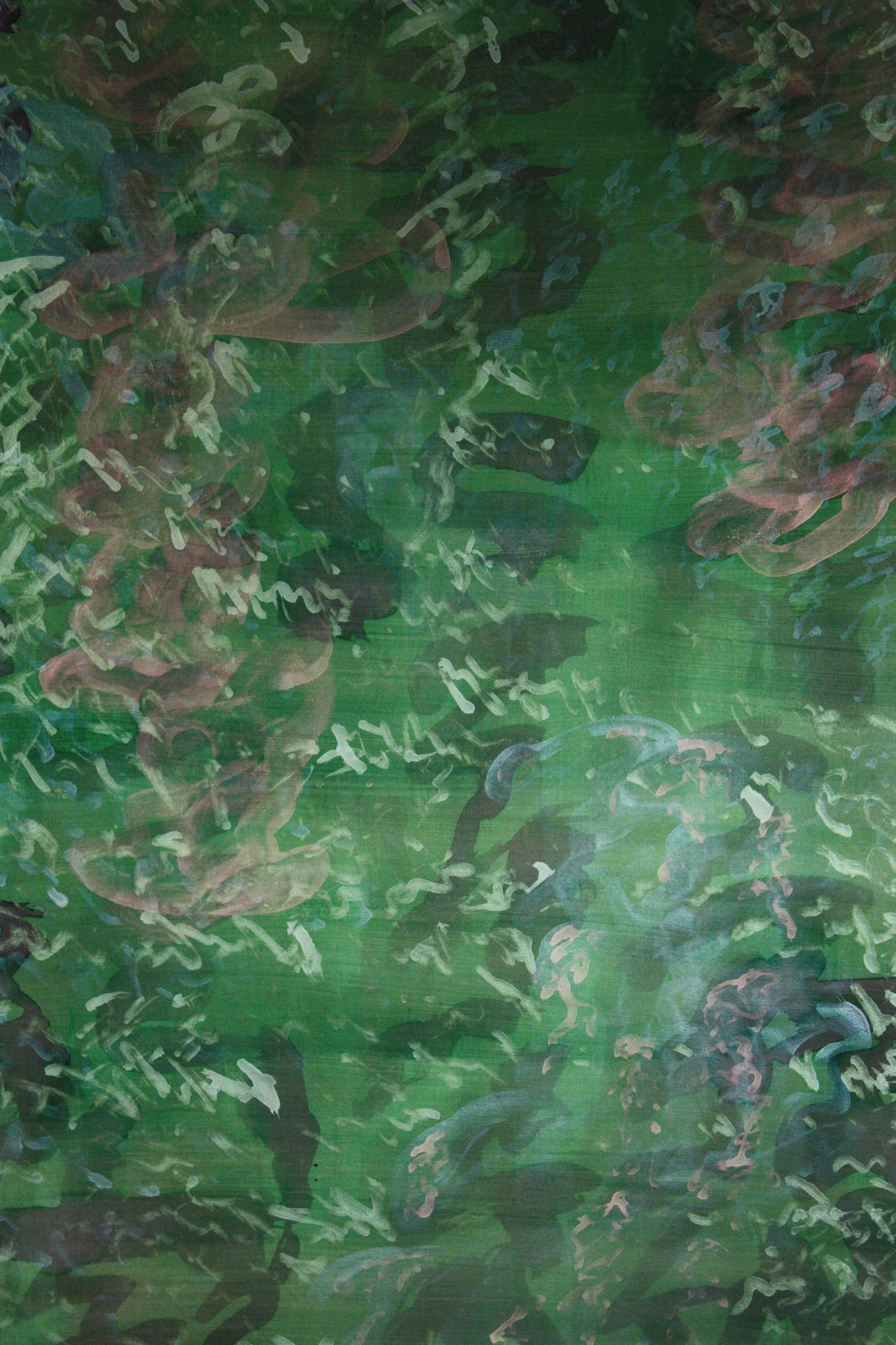 Ephemeral Conversation 9 close-up.JPG