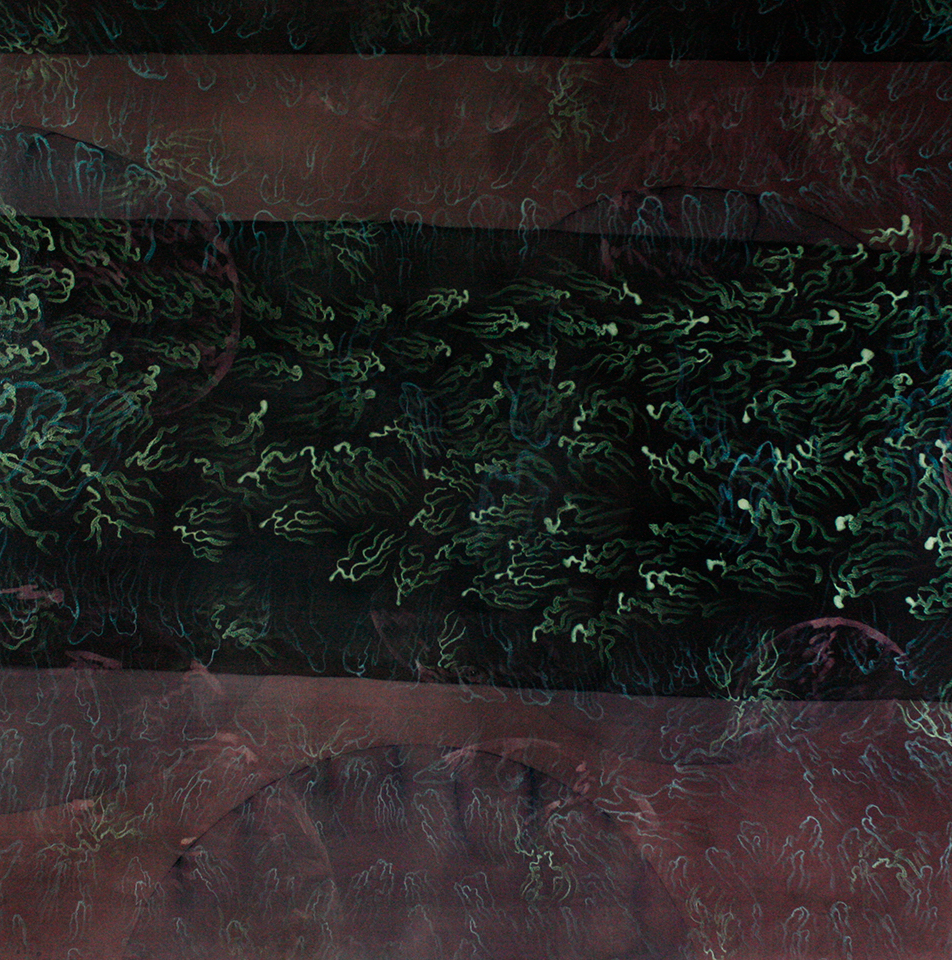Leaf_14.jpg