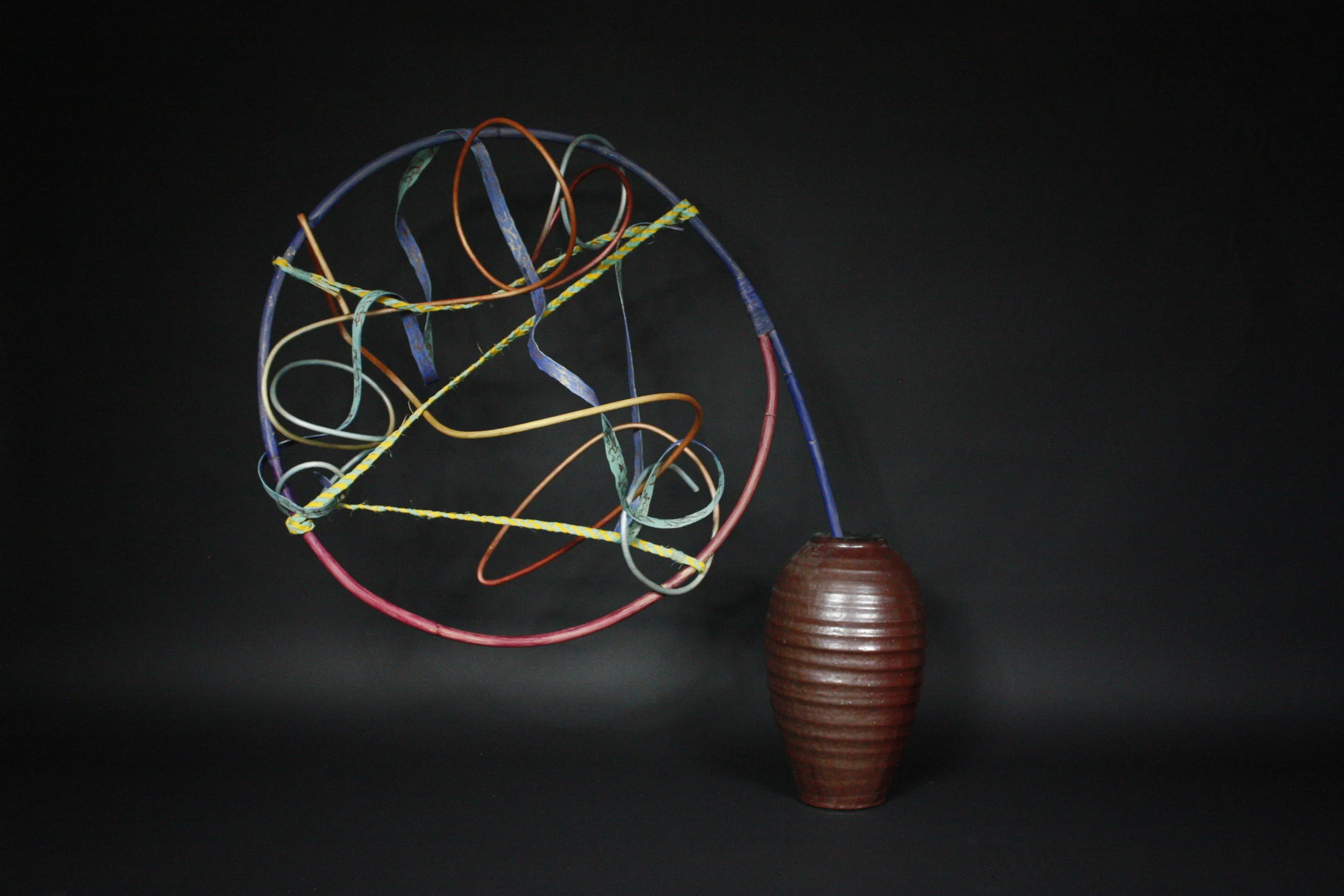 Embroidering in the Void #2.JPG