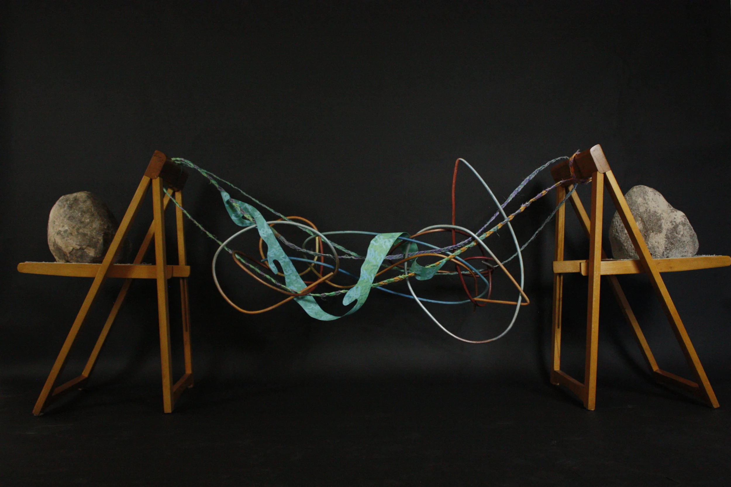 Embroidering in the Void #1.JPG