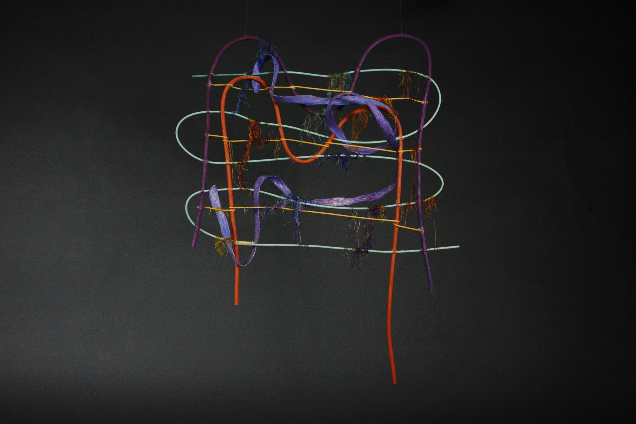 Embroidering in the Void #4.JPG