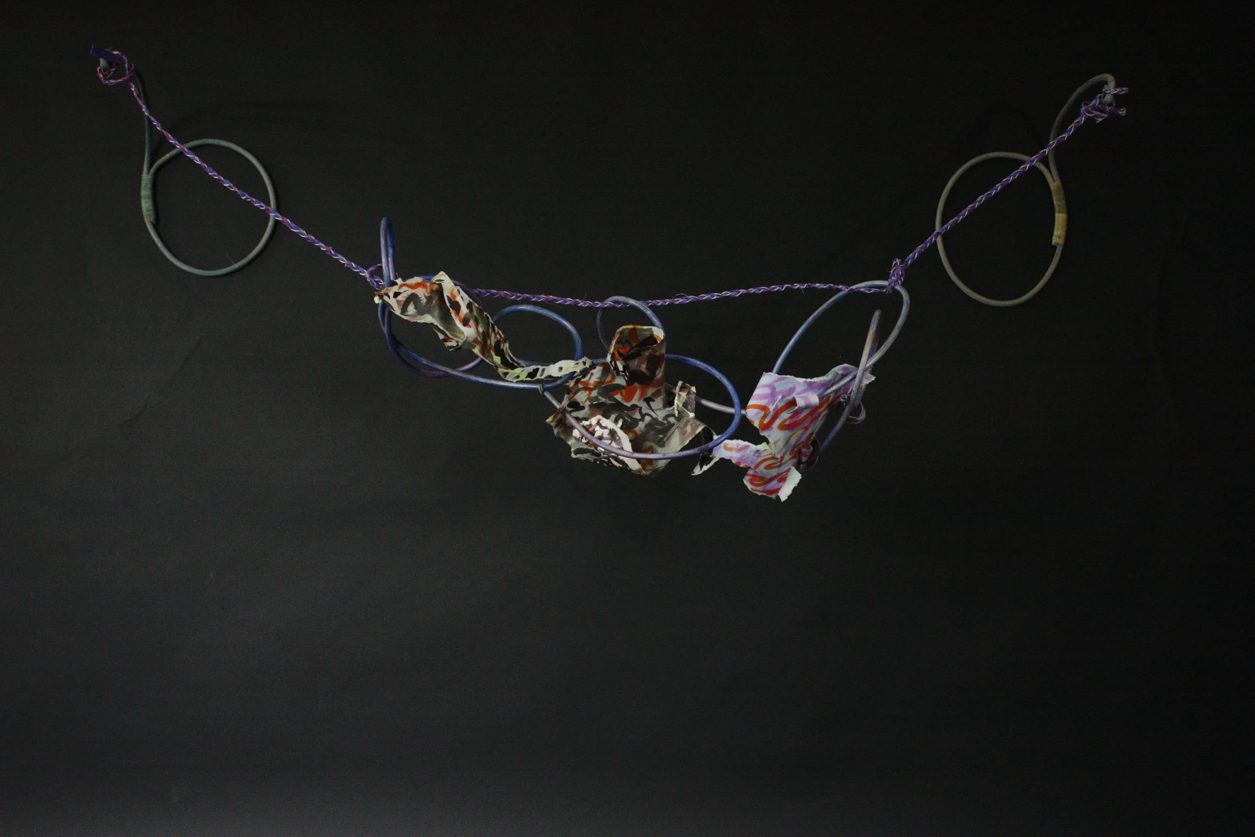 Embroidering in the Void #5 view 1.JPG