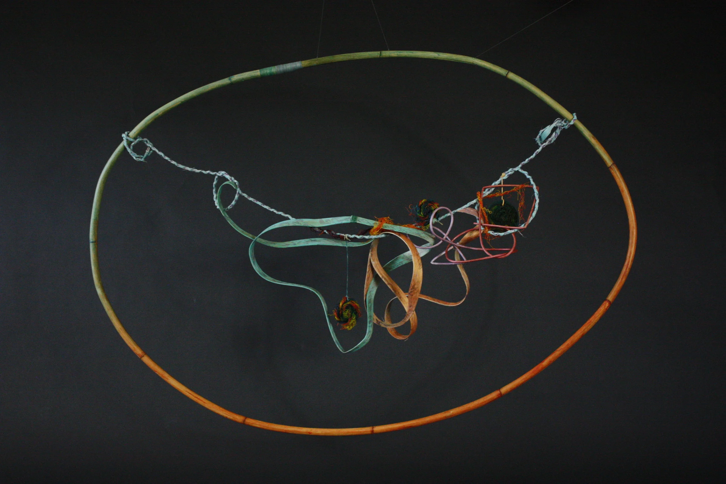 Embroidering in the Void #3.JPG