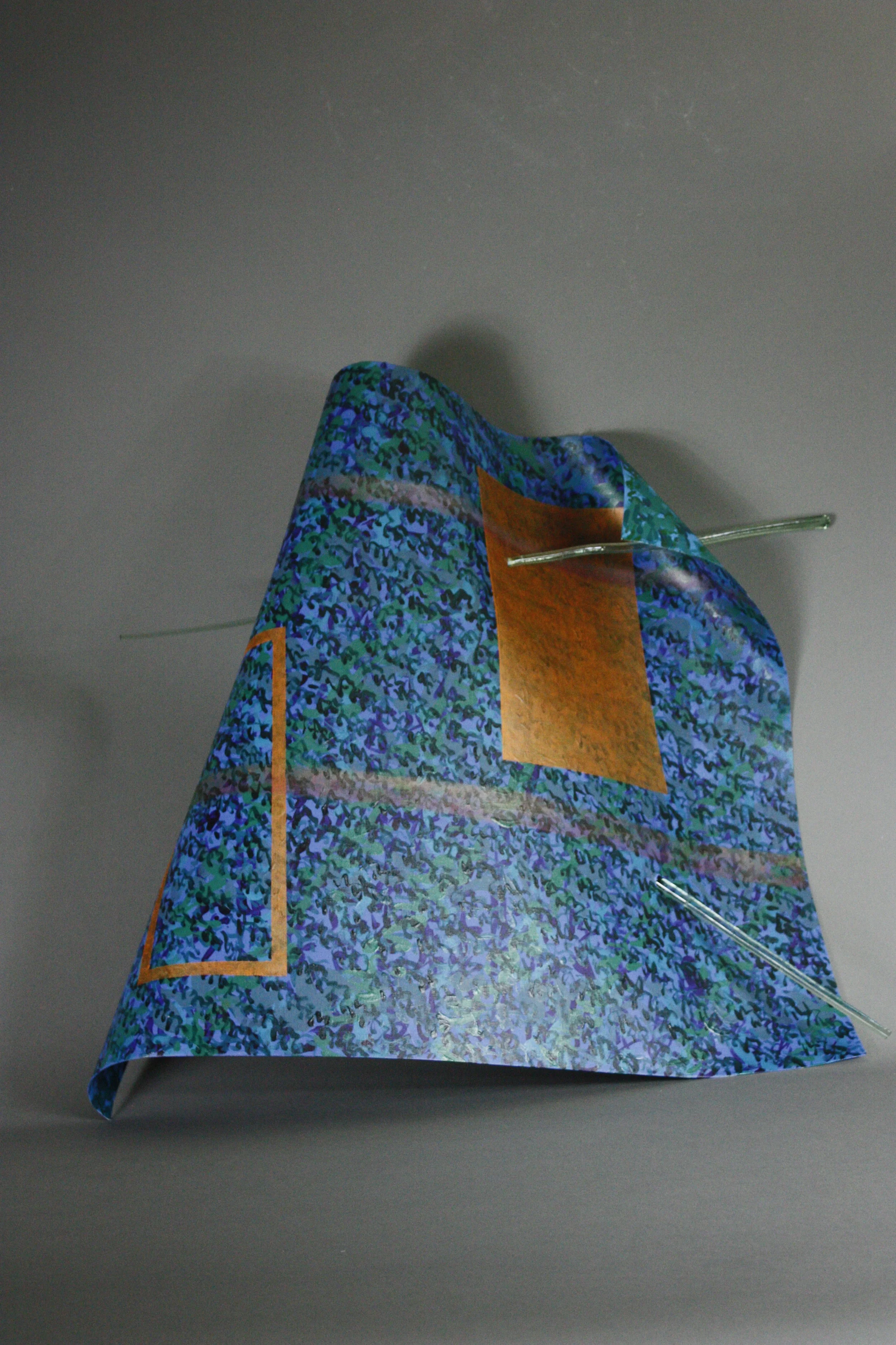 Folded Space #2.JPG