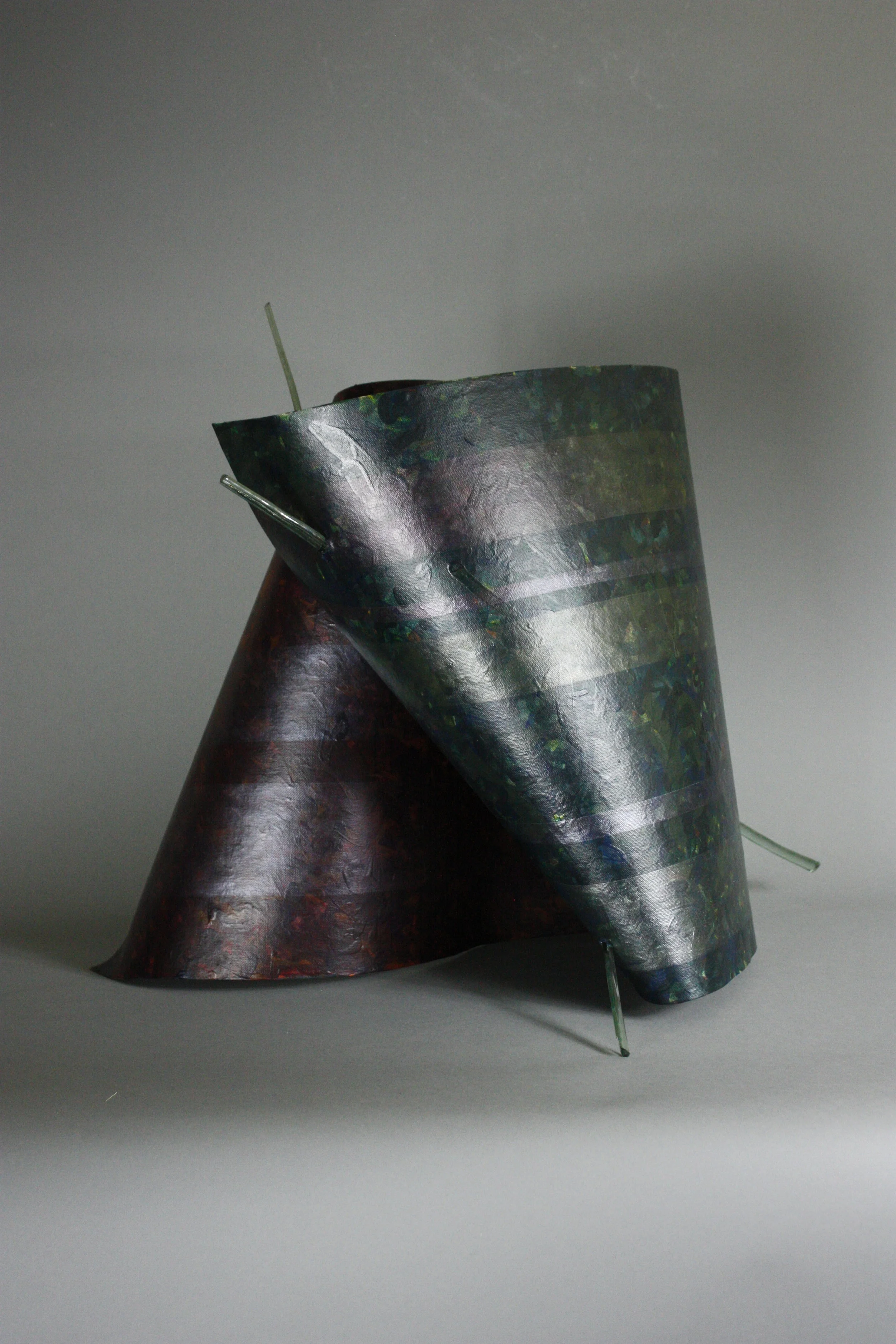 Folded Space #3.JPG