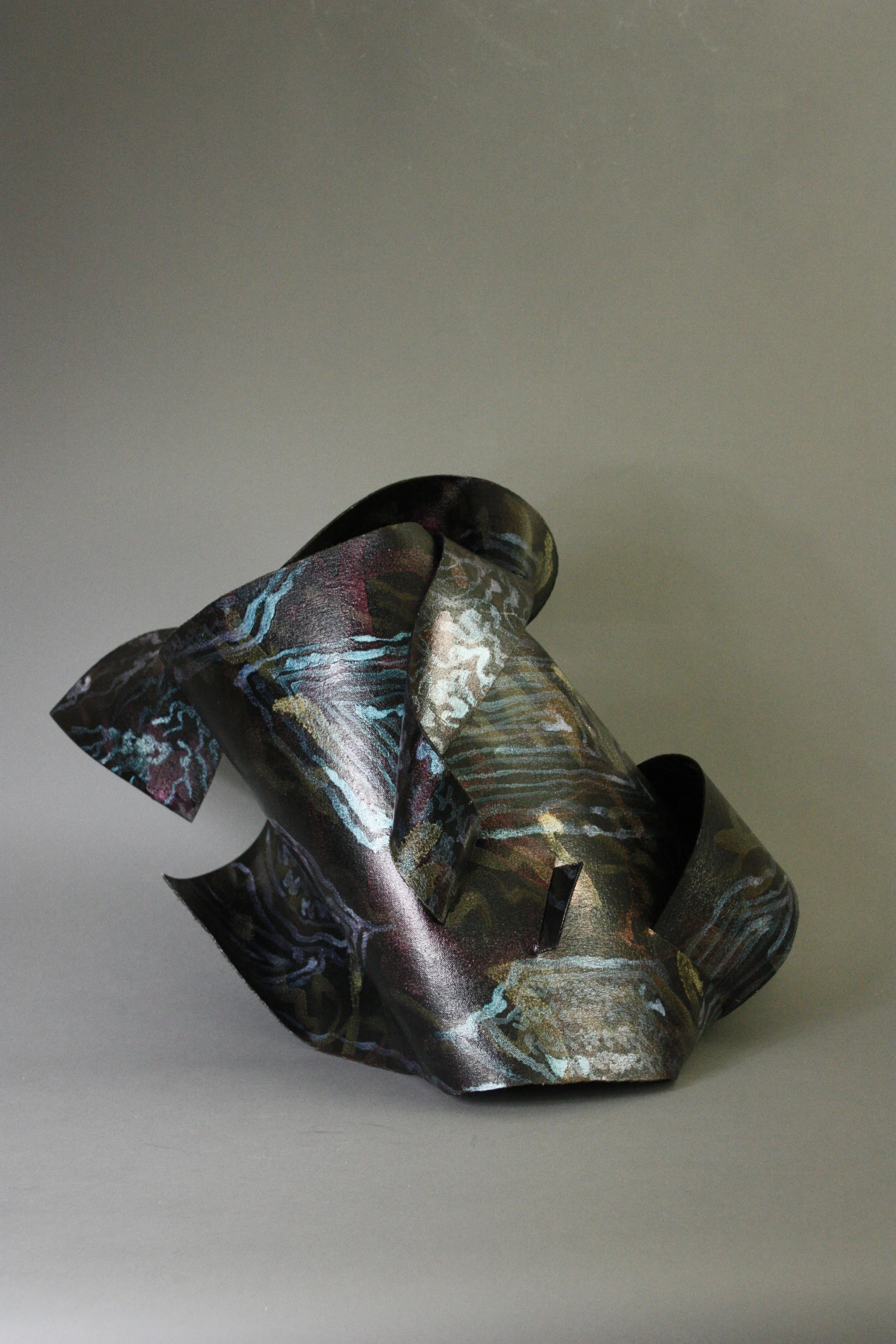 Folded Space #5.JPG