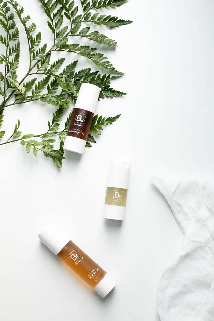bio serum.jpg