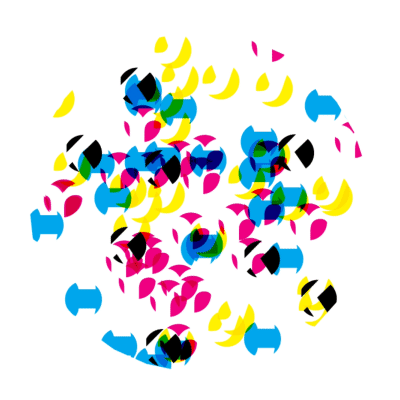 pic1_2.gif