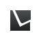 ending.png