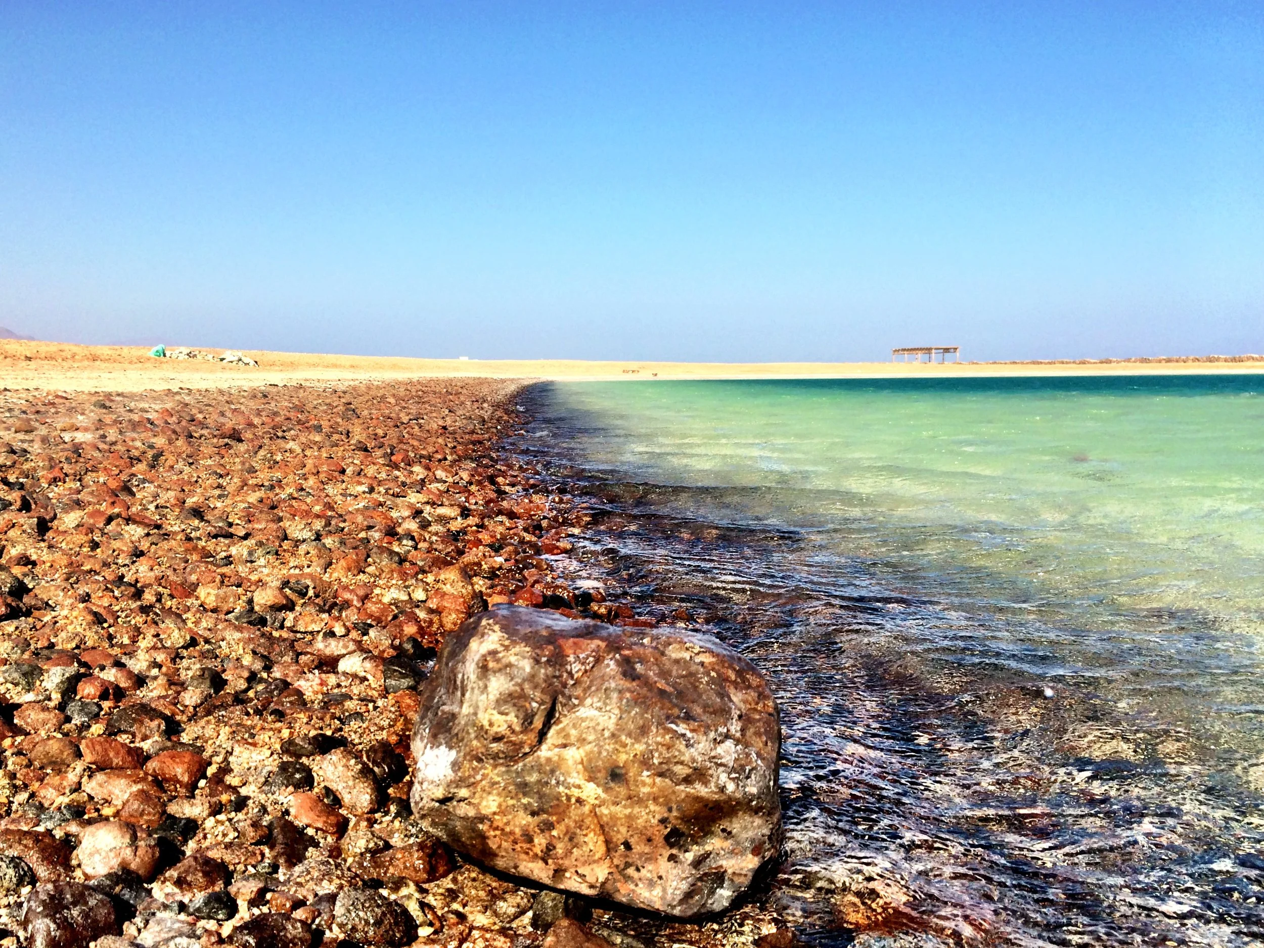 magic-pool-dahab.jpeg