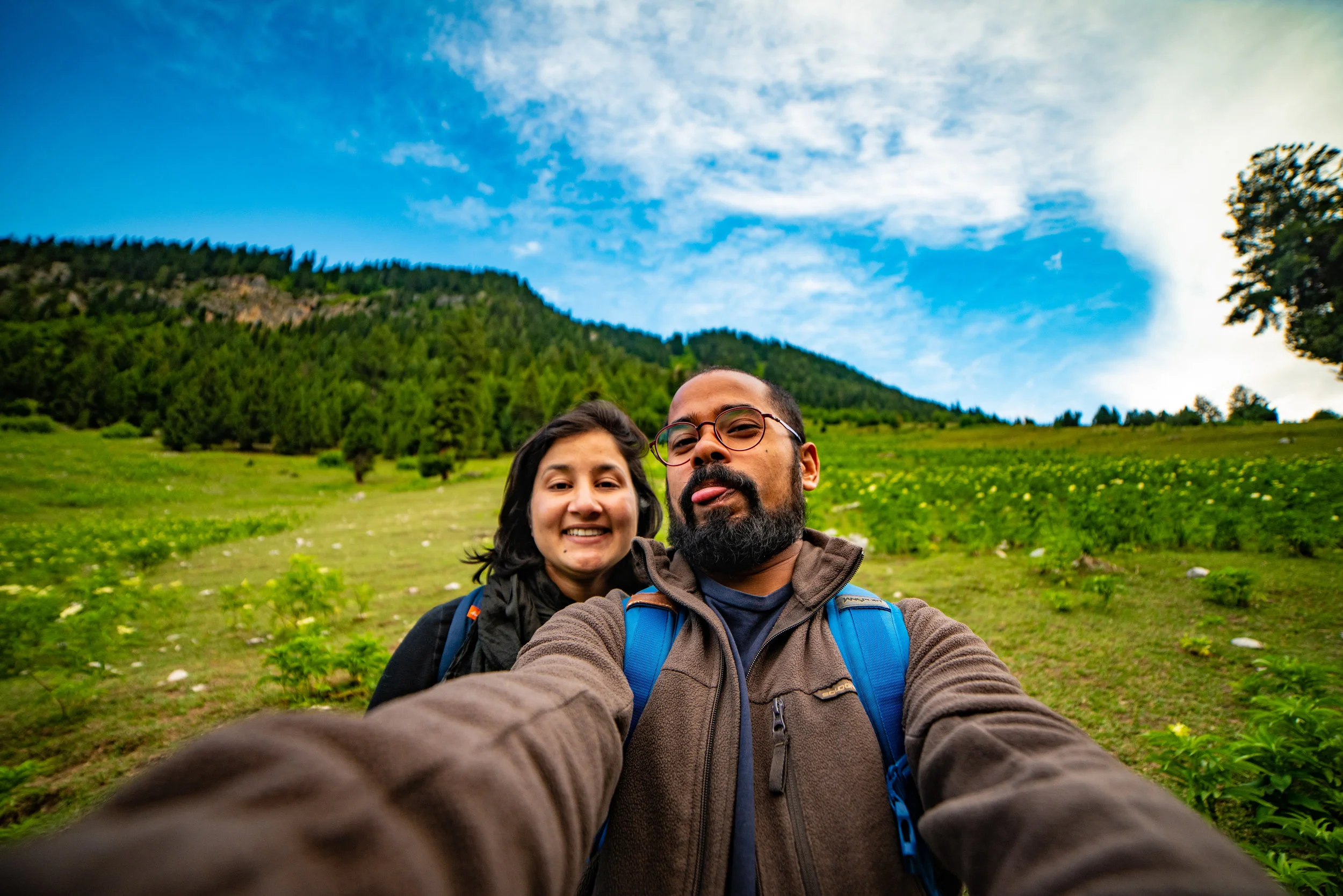 LRM_EXPORT_20180626_222812.jpg
