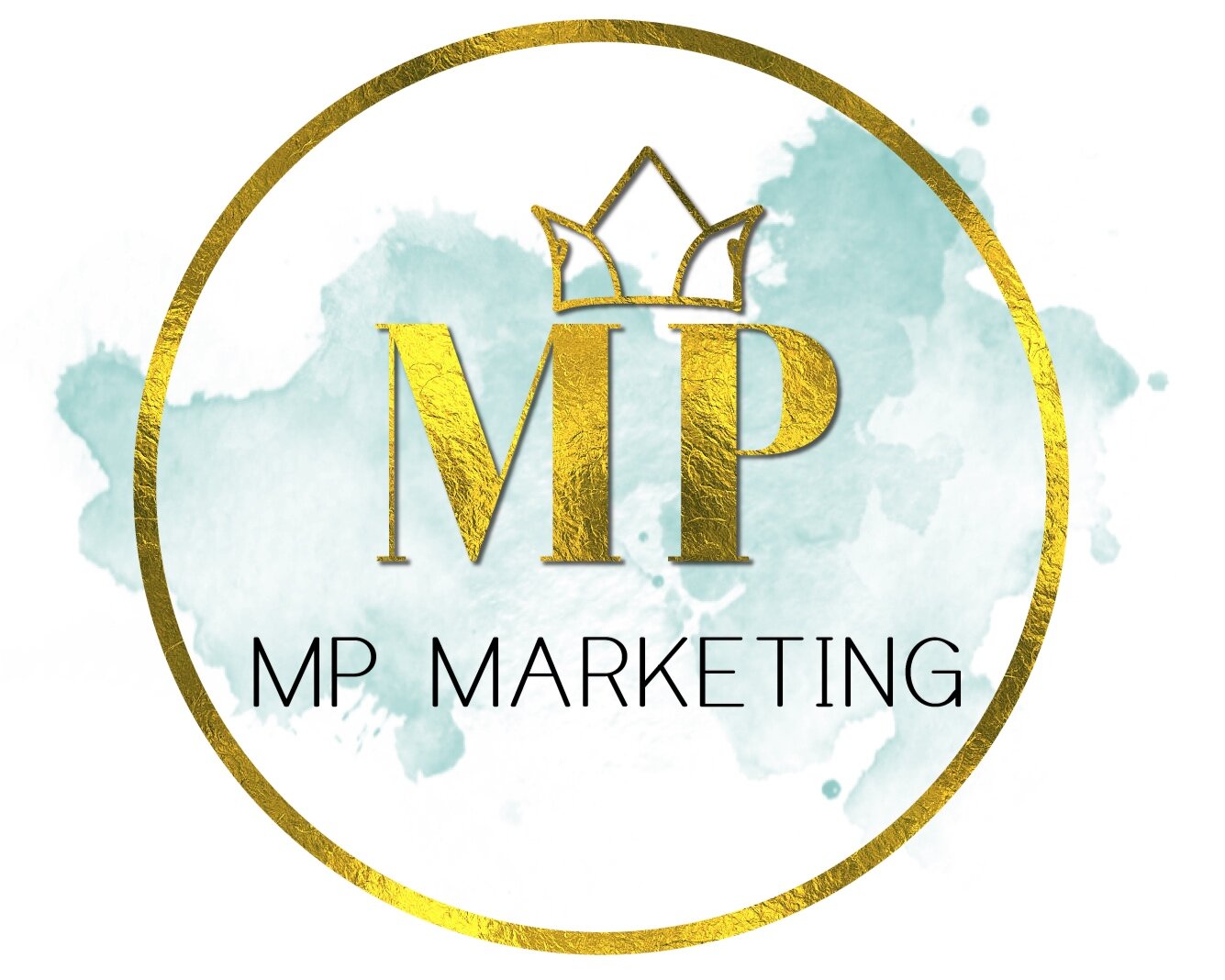 MP Marketing