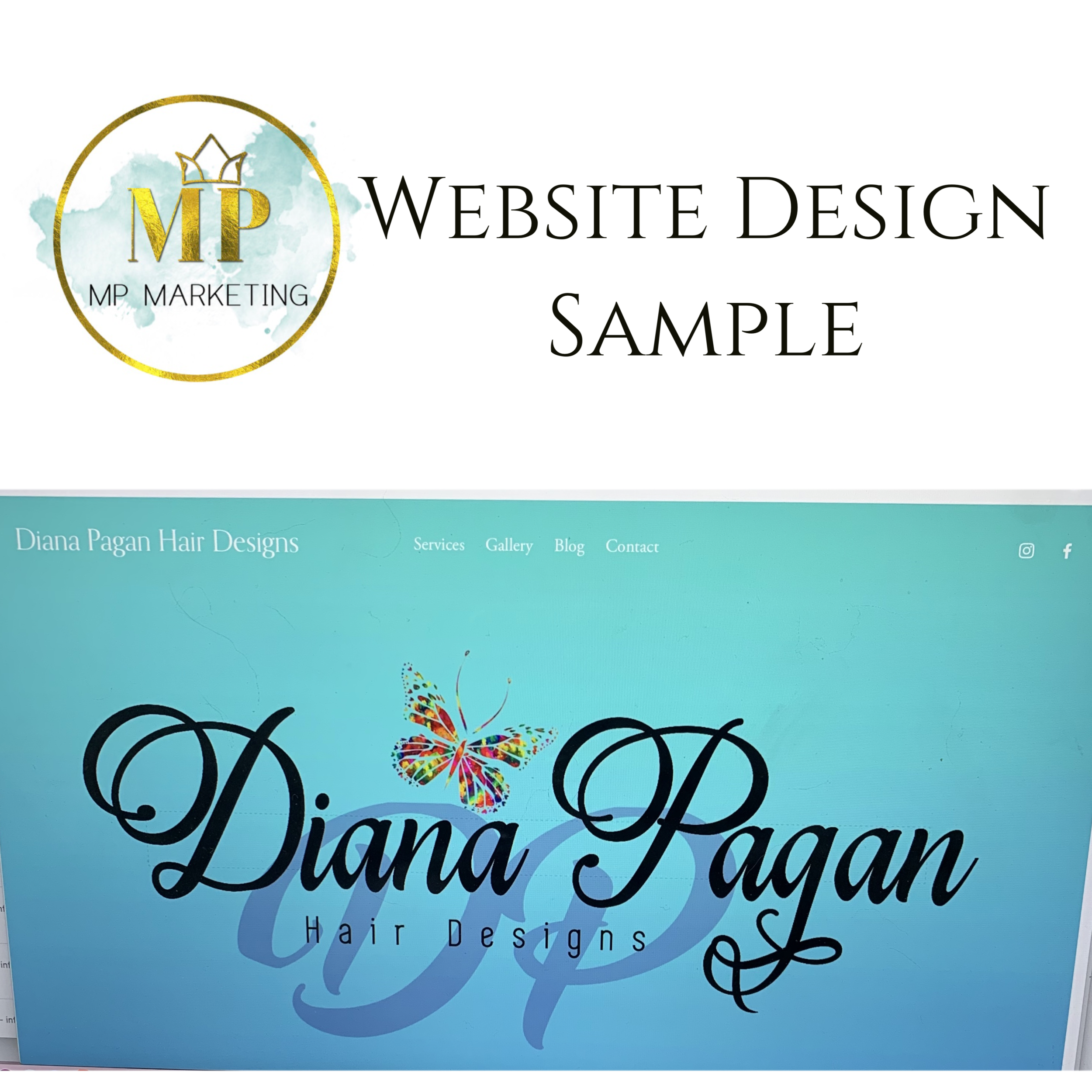 websitedesignMPmarketing.PNG