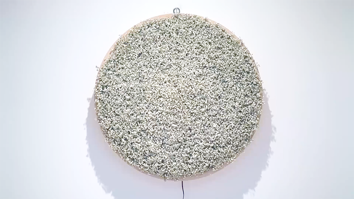 a_thousand_breaths_white_front.png