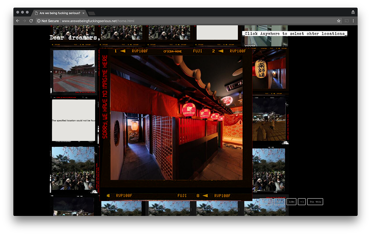 screenshot1.png