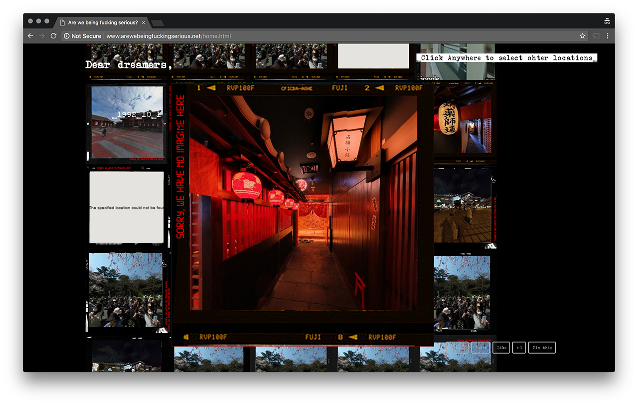 screenshot4.png