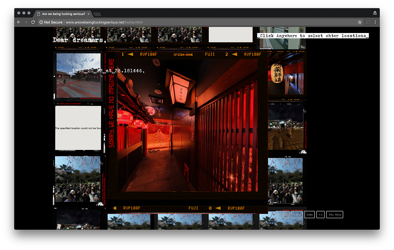 screenshot6.png