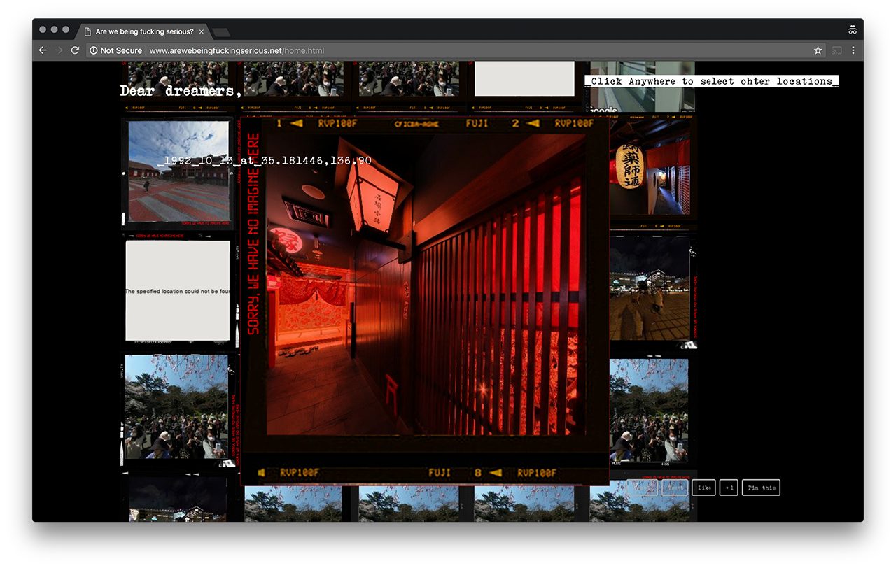 screenshot7.png