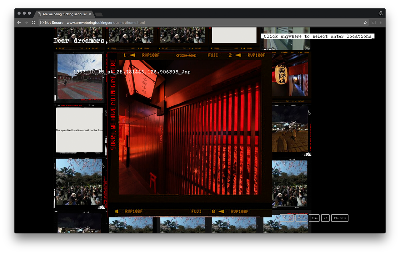 screenshot8.png