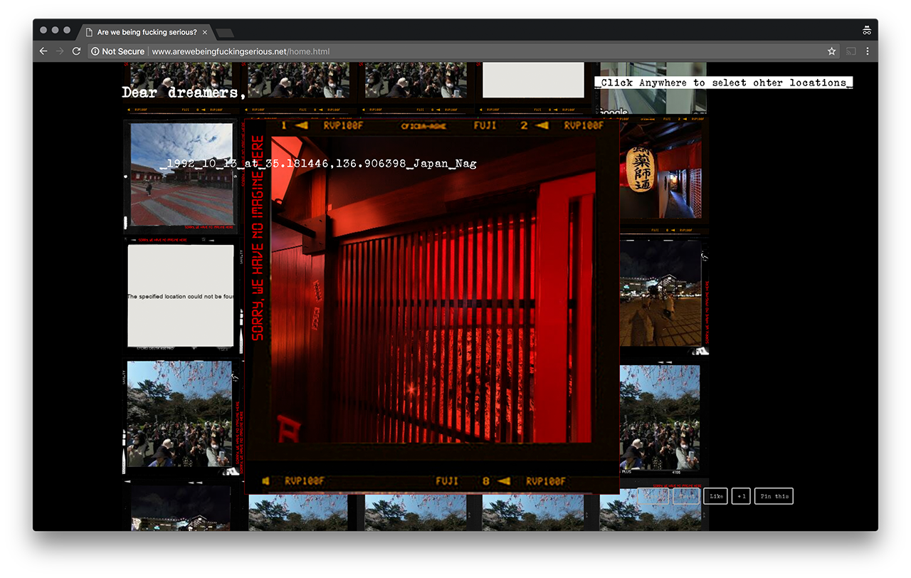 screenshot9.png