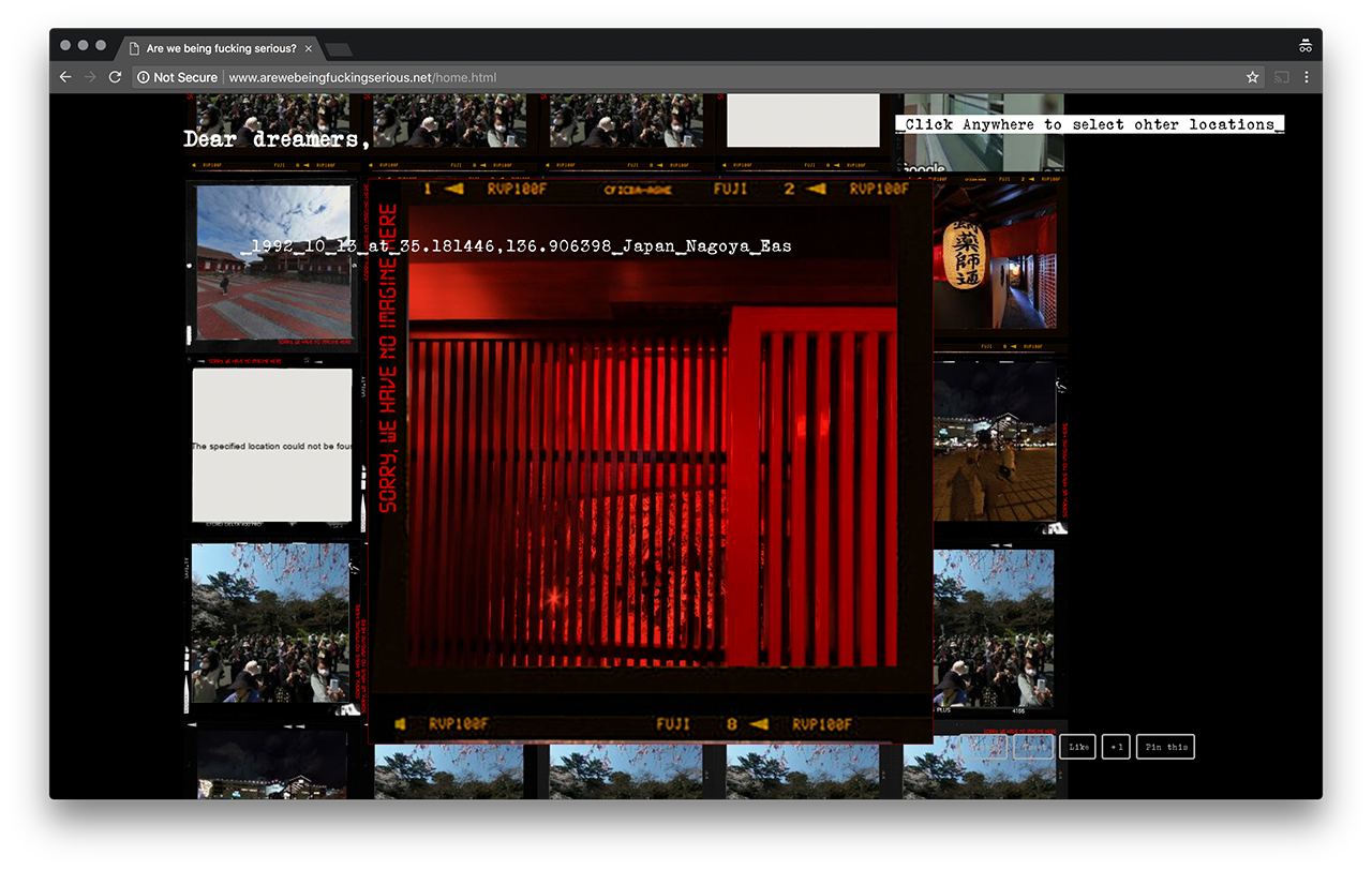 screenshot10.png