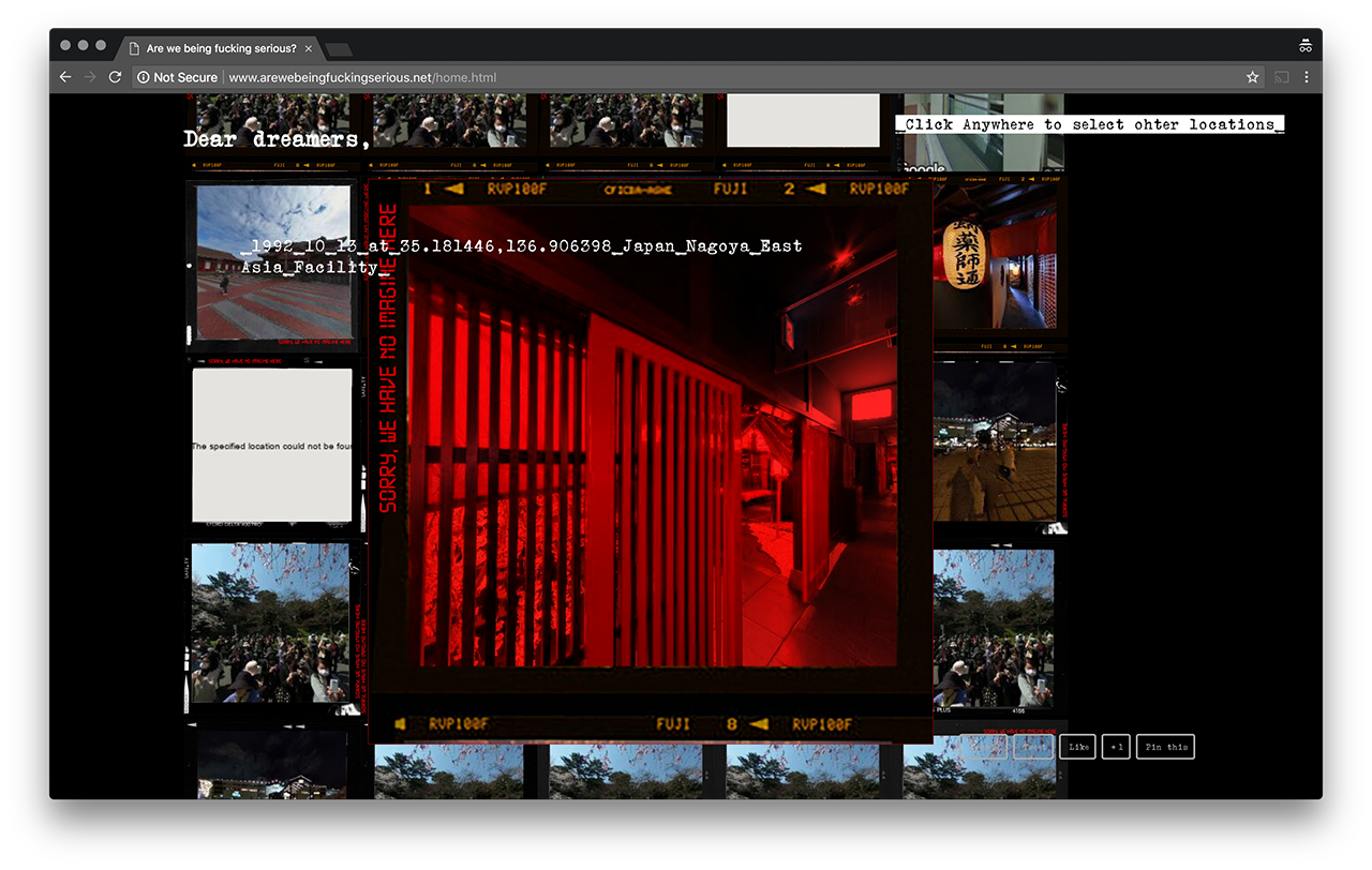 screenshot11.png