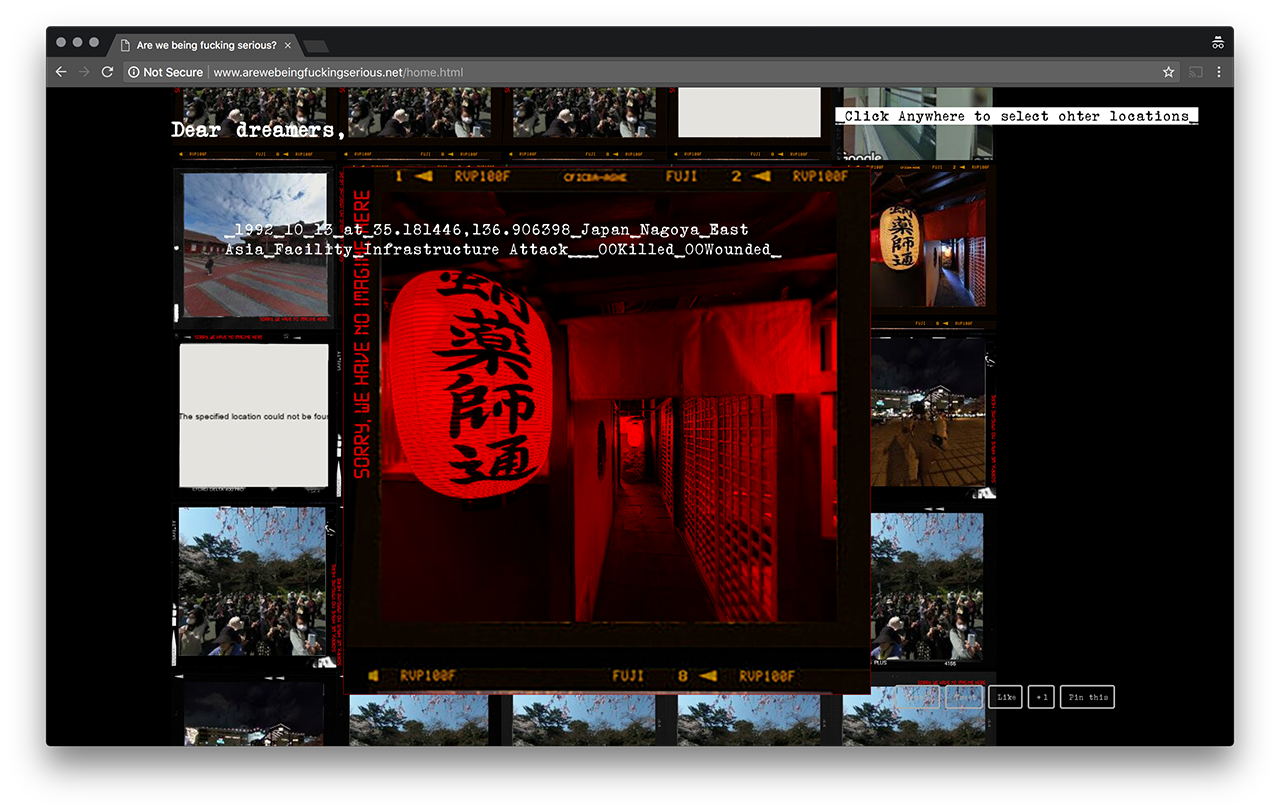 screenshot14.png