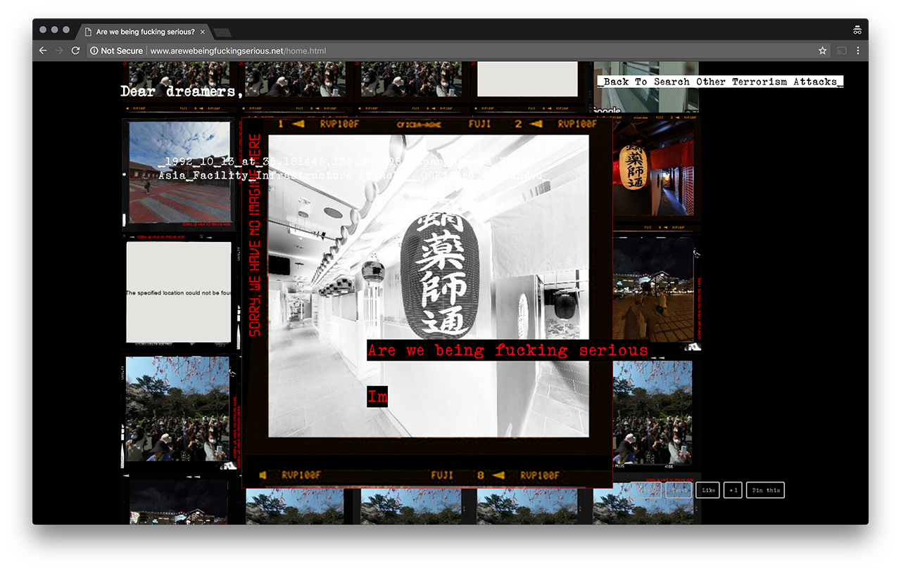 screenshot18.png