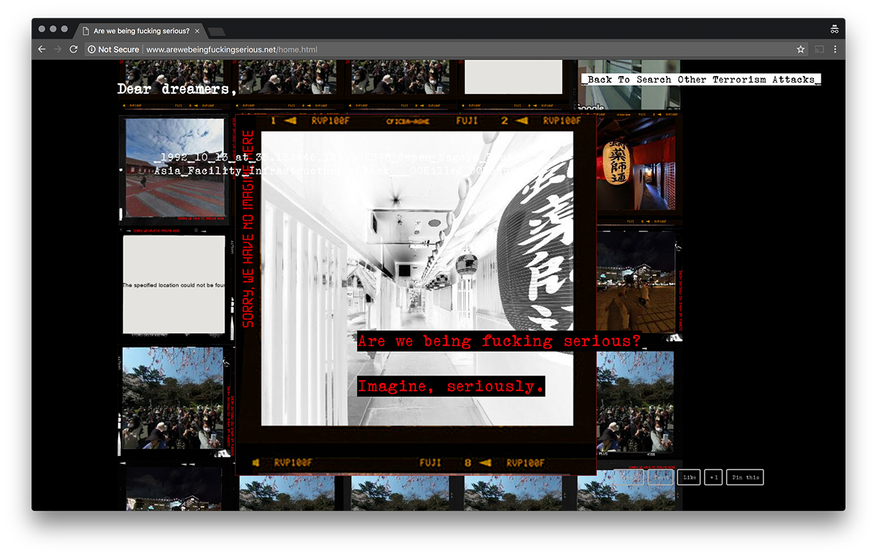 screenshot21.png