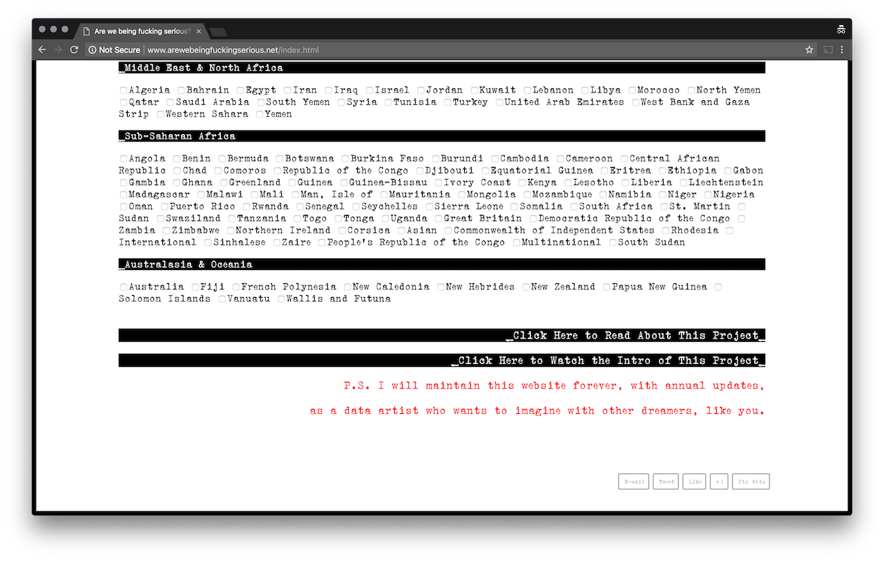 Screen+Shot+2018-07-04+at+4.53.42+PM.png