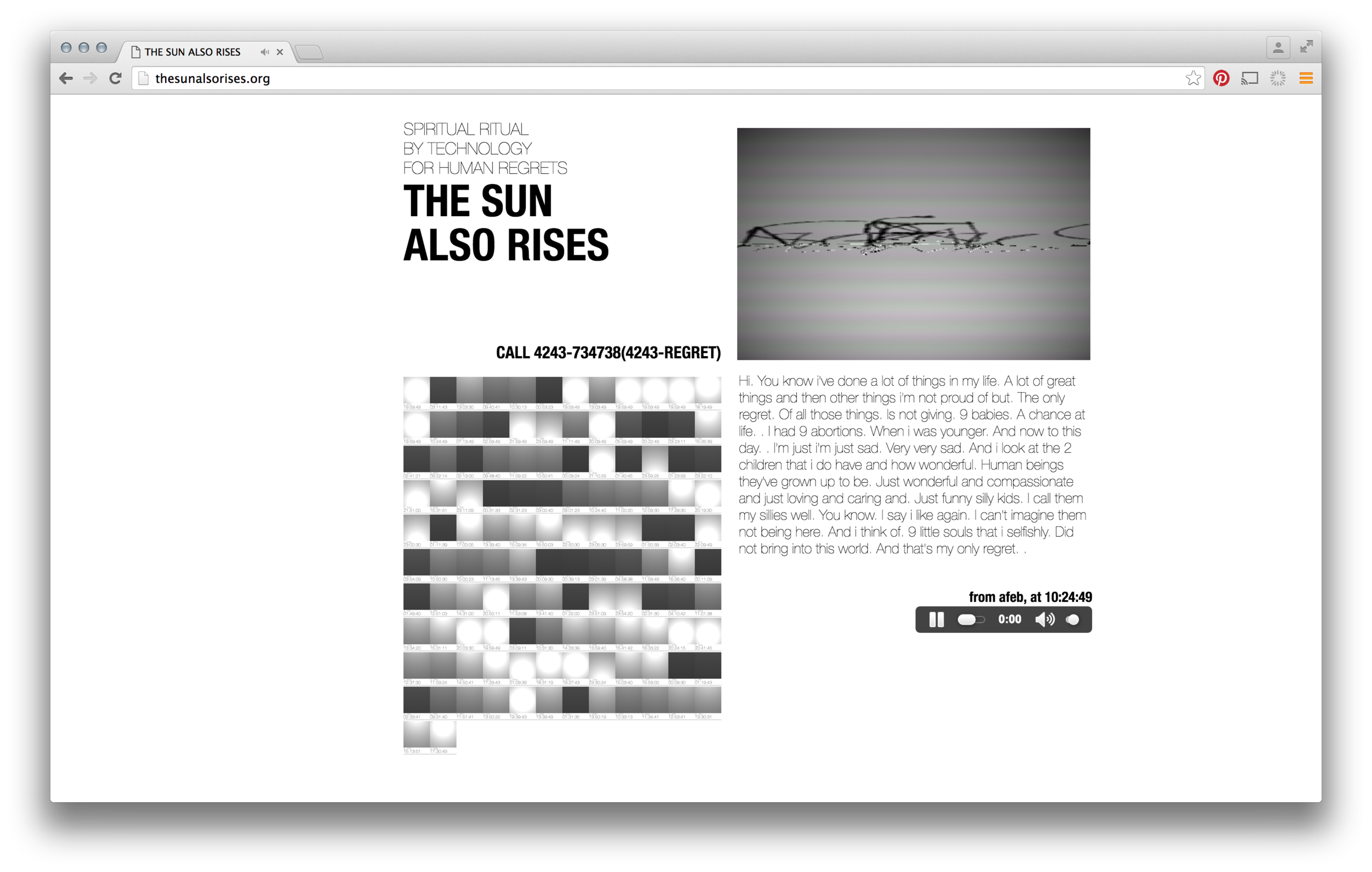 Screen+Shot+2016-05-06+at+3.05.53+PM.png