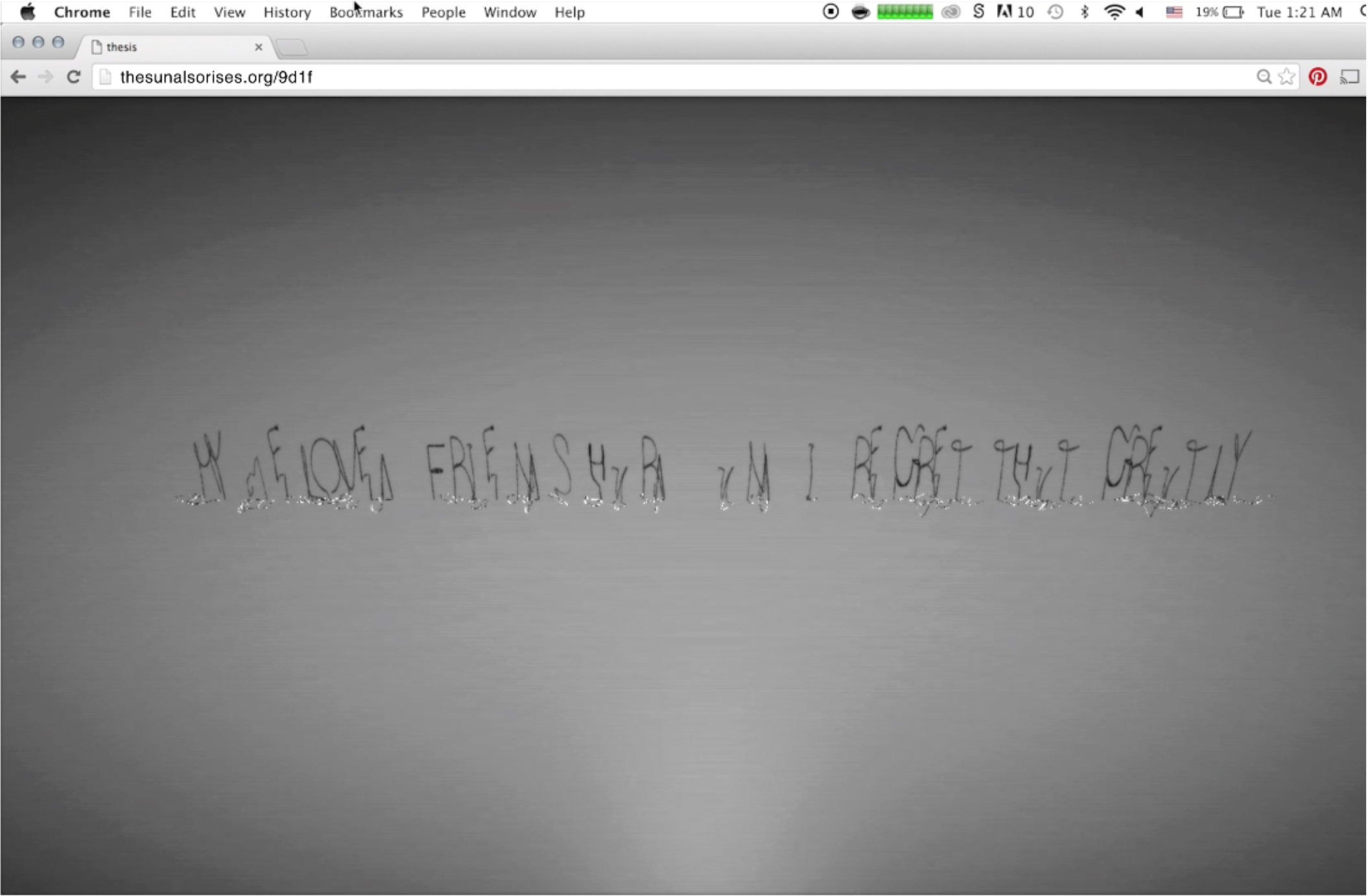 Screen+Shot+2018-06-05+at+11.01.41+AM.png
