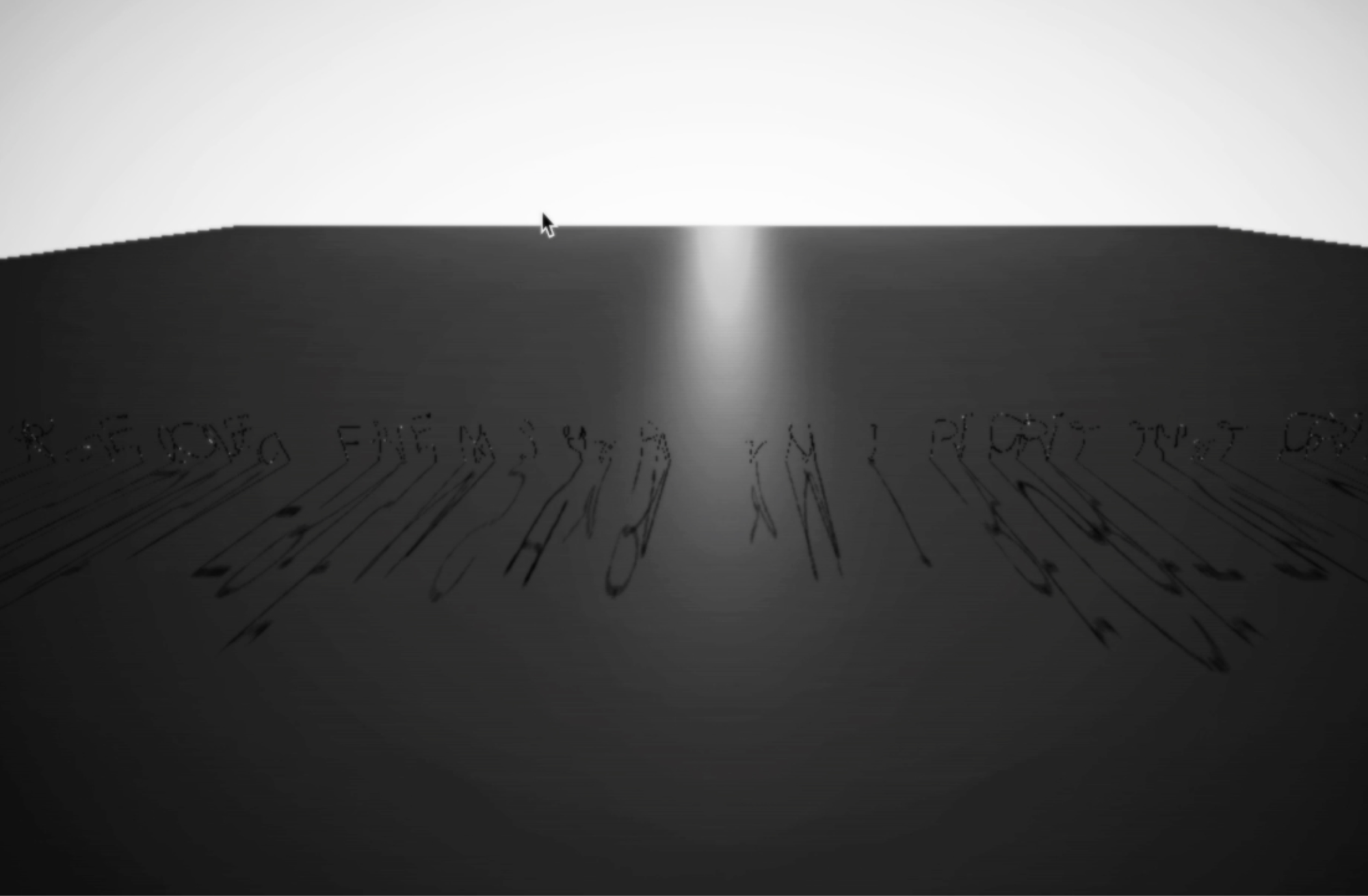 Screen+Shot+2018-06-05+at+10.58.54+AM.png