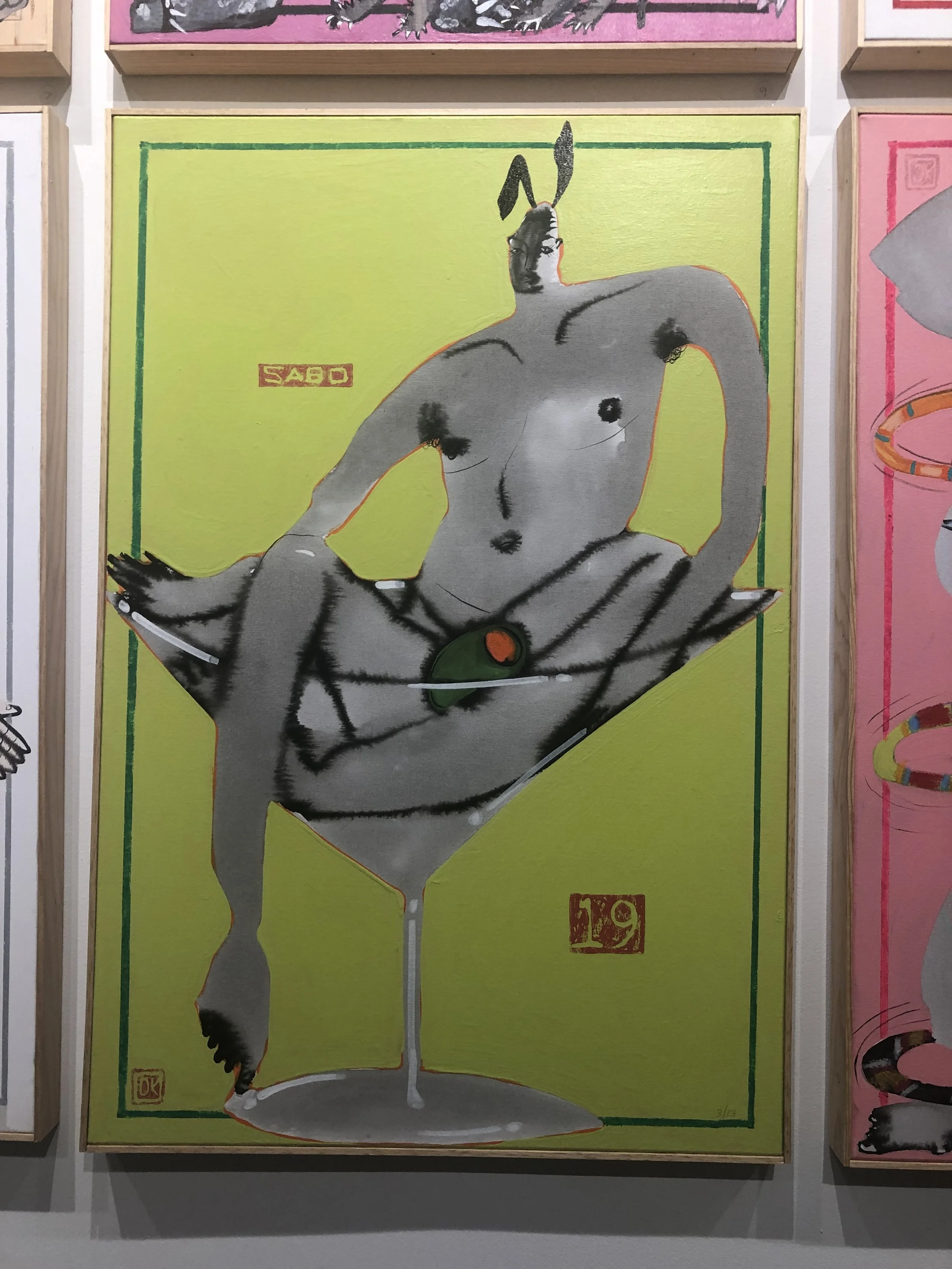 13732433-D5C1-47AE-B722-AFA4E67C9DE2.jpeg