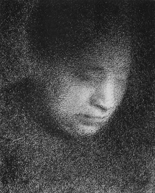 d-seurat-2.jpg