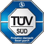 TüV+Baucontrolling.png