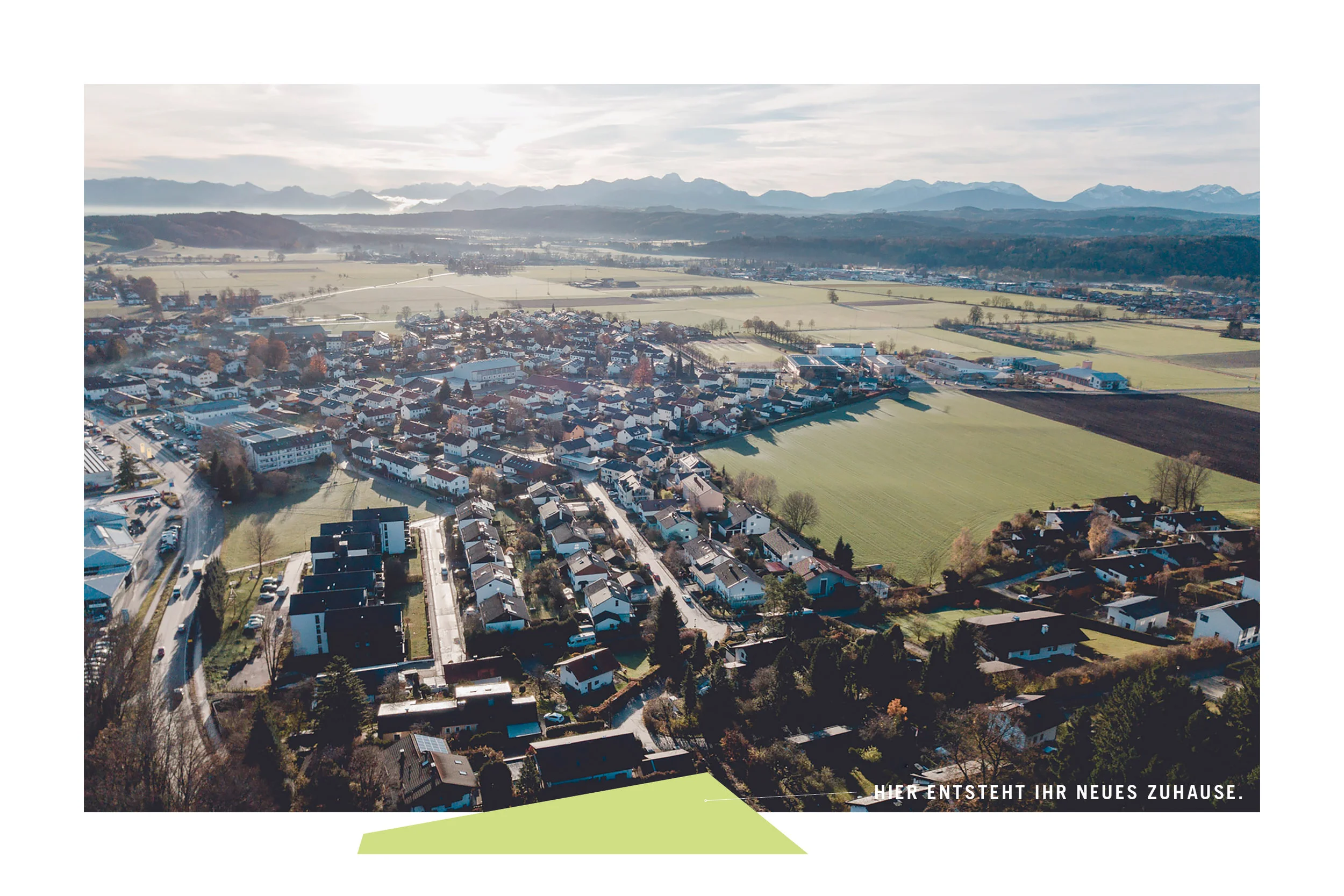 WP_Ex_Feldkirchen_WebImage.jpg