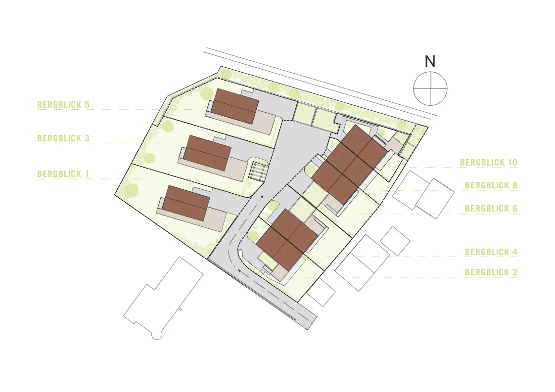 FKW_Lageplan-.jpg