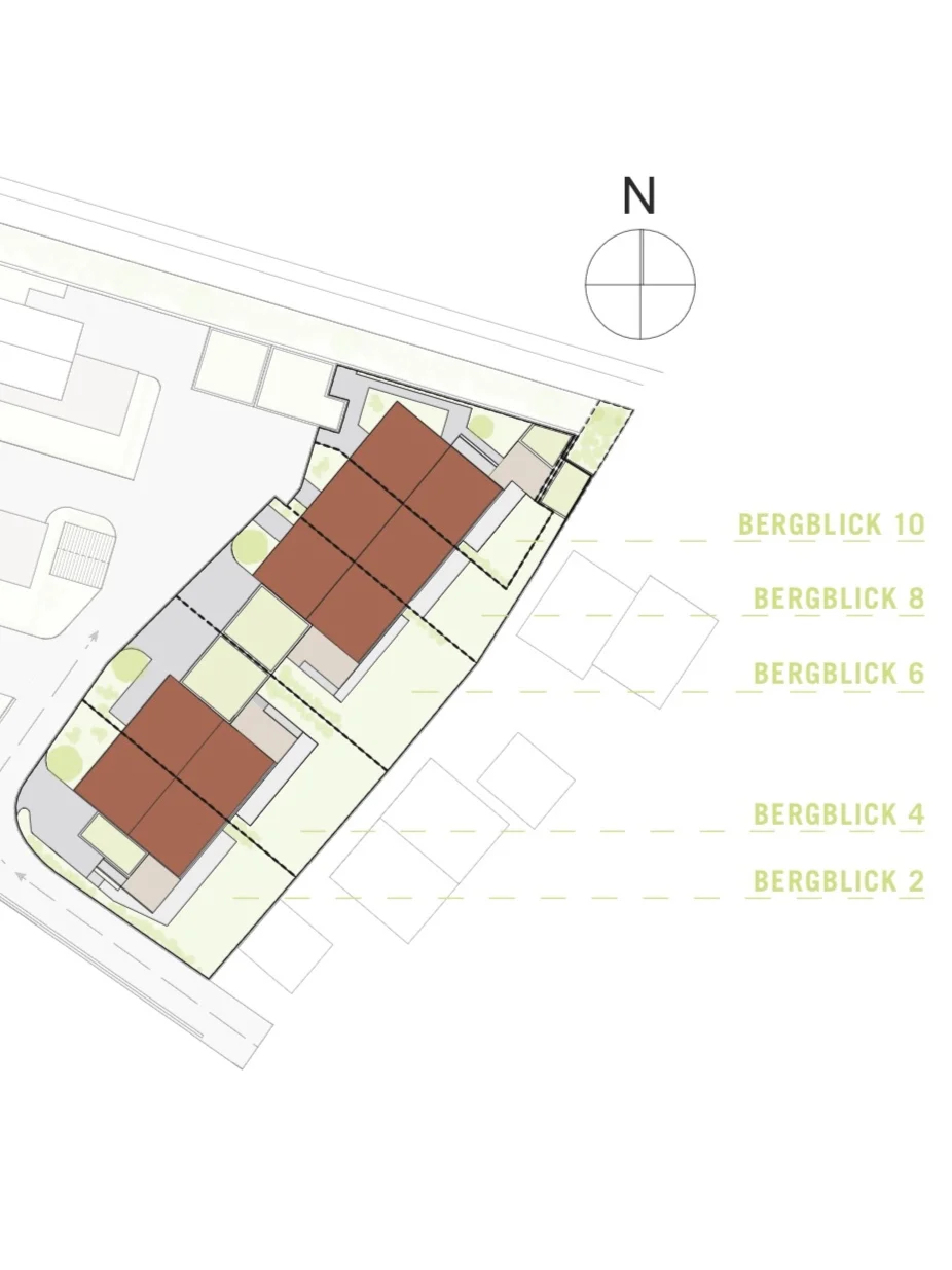 FKW_Lageplan_Web_SLH.jpg