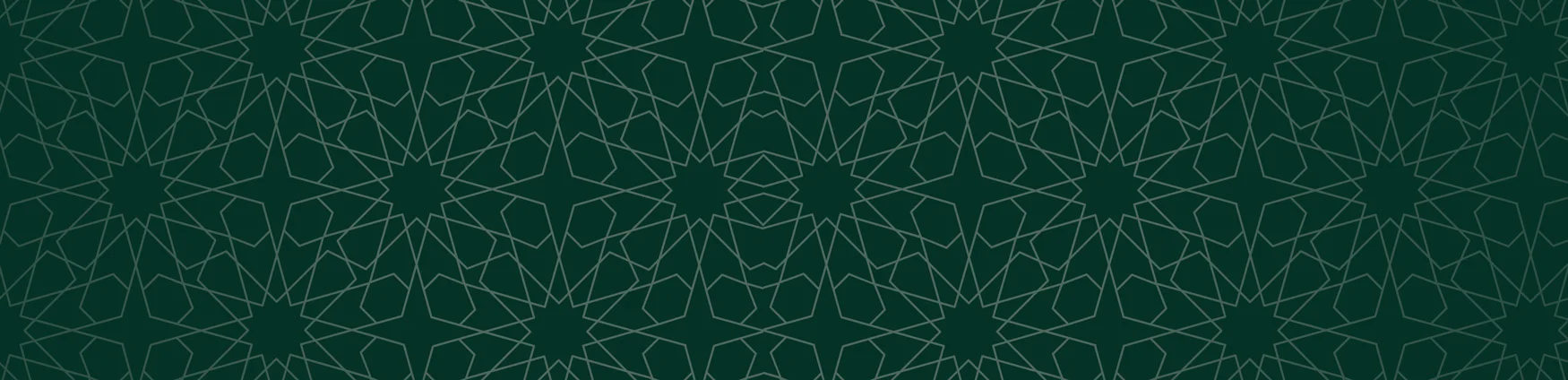 green-pattern.jpg