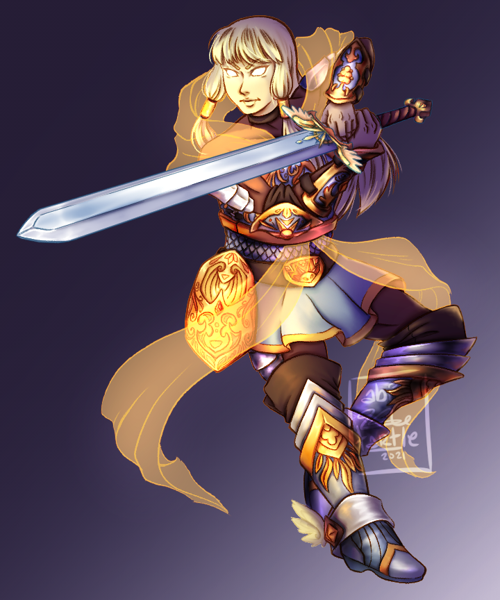 Lux Paidi
