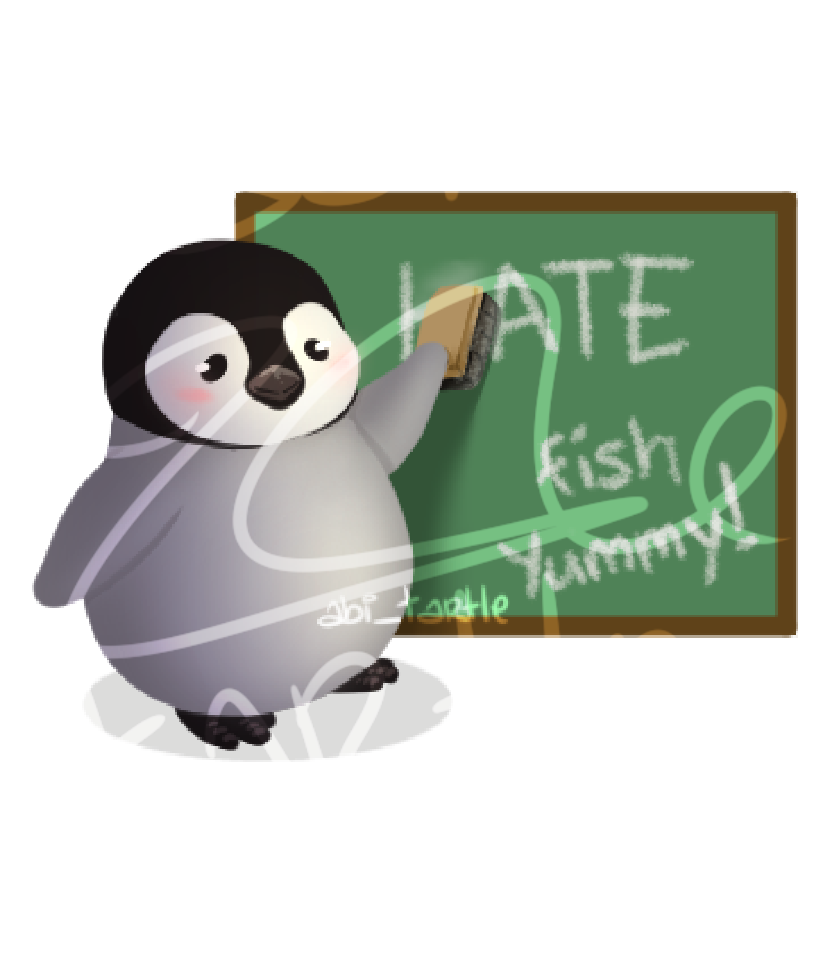 1_12 Animal-Object _ Penguin Eraser.png