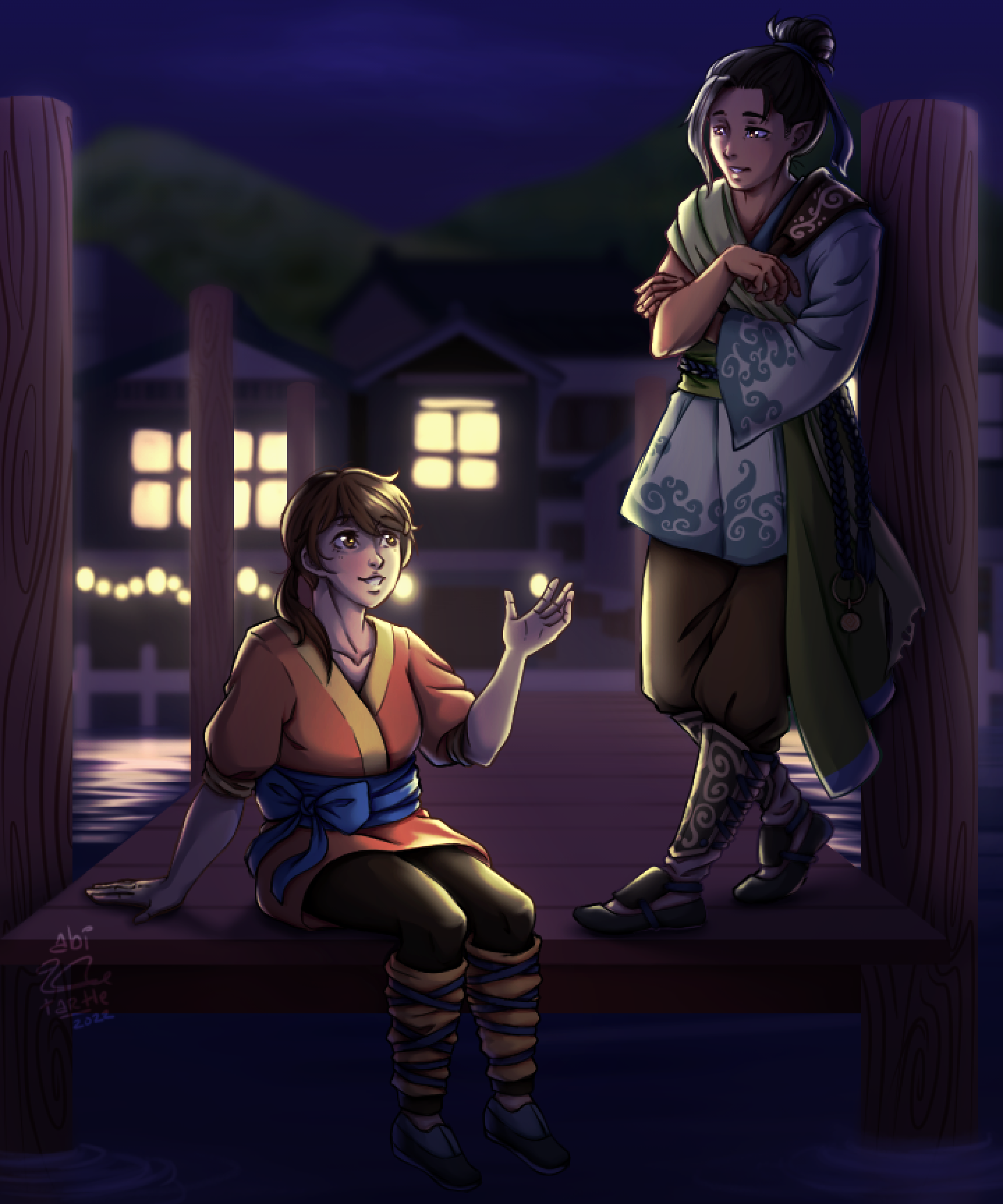 4_30 Erin and Shinjo.png